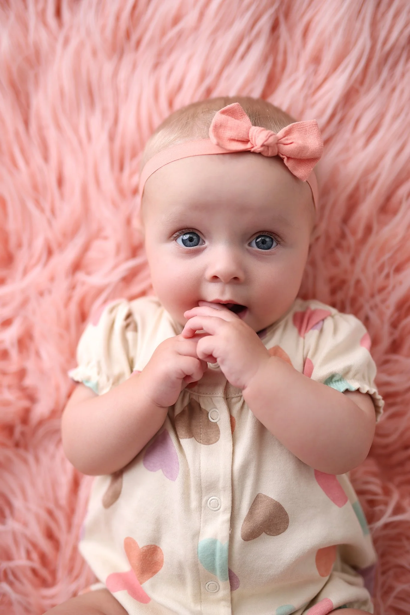 Blakelynn6-29.jpg