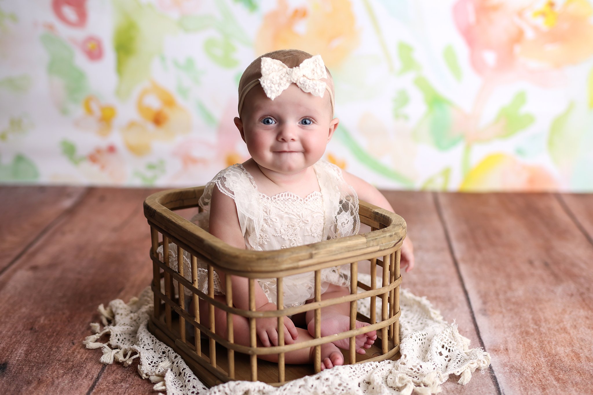 Blakelynn6-49.jpg
