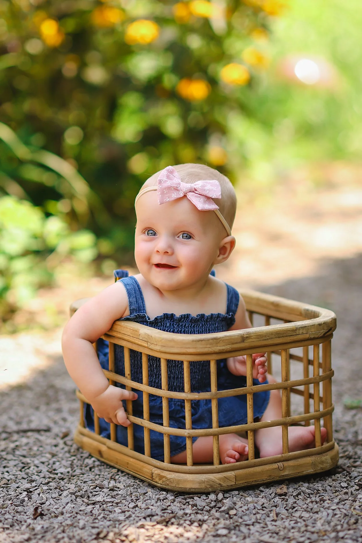 Blakelynn6-75.jpg