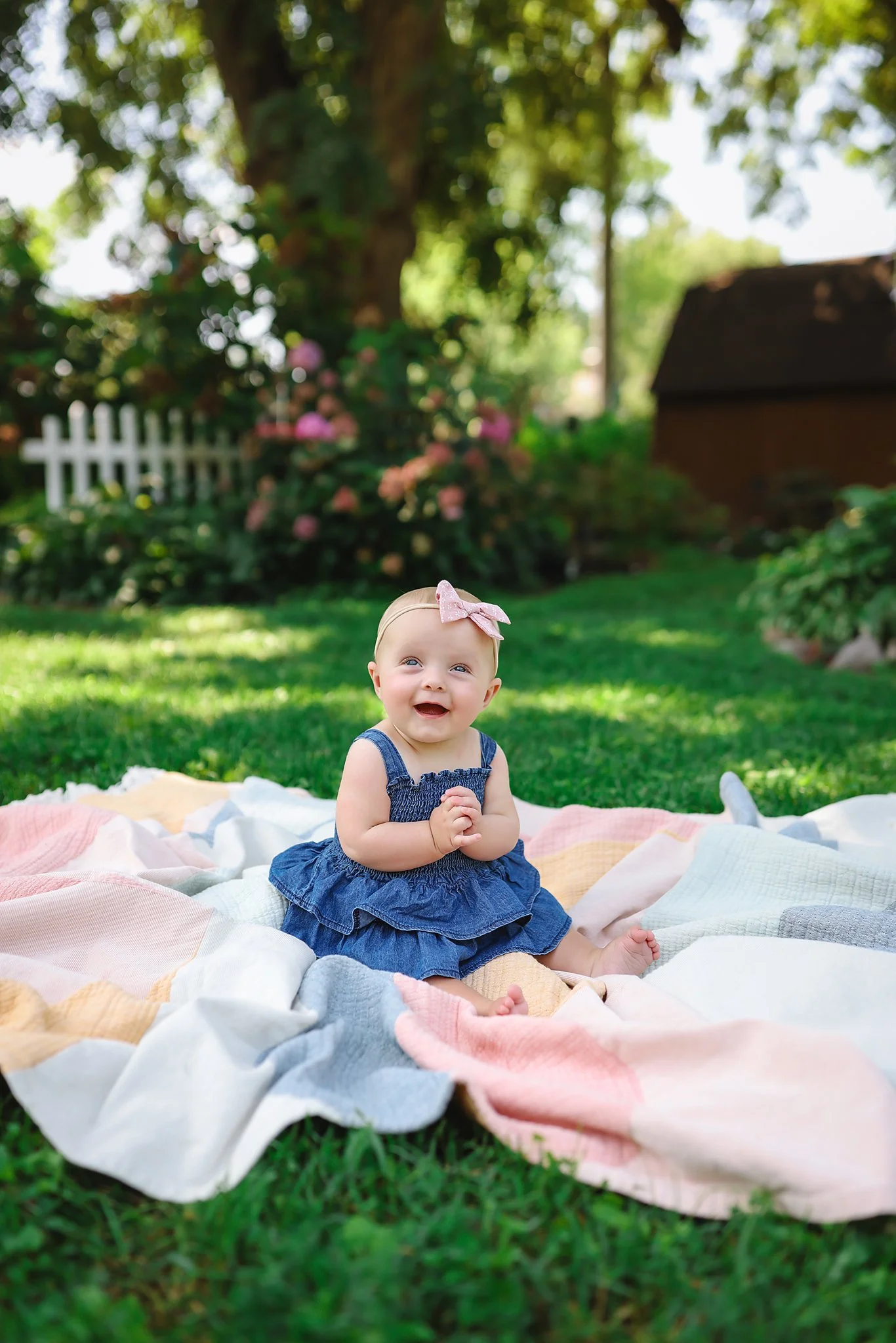 Blakelynn6-83.jpg