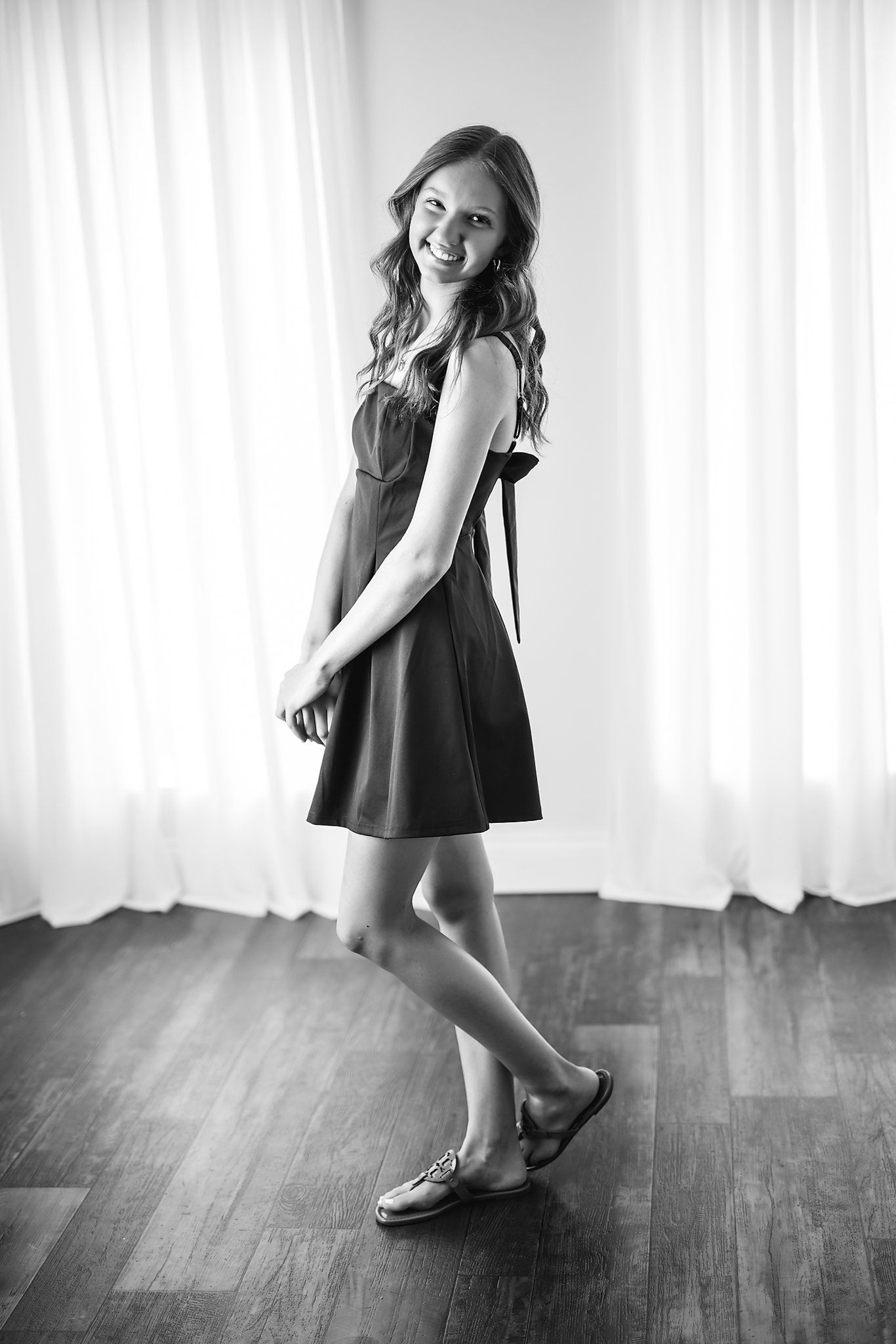 Peyton-64.jpg