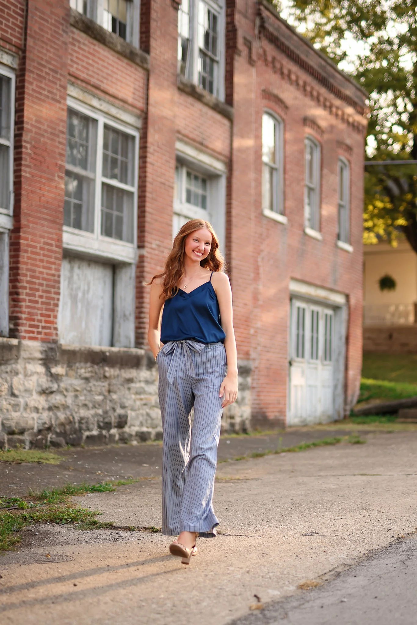 Peyton-101.jpg