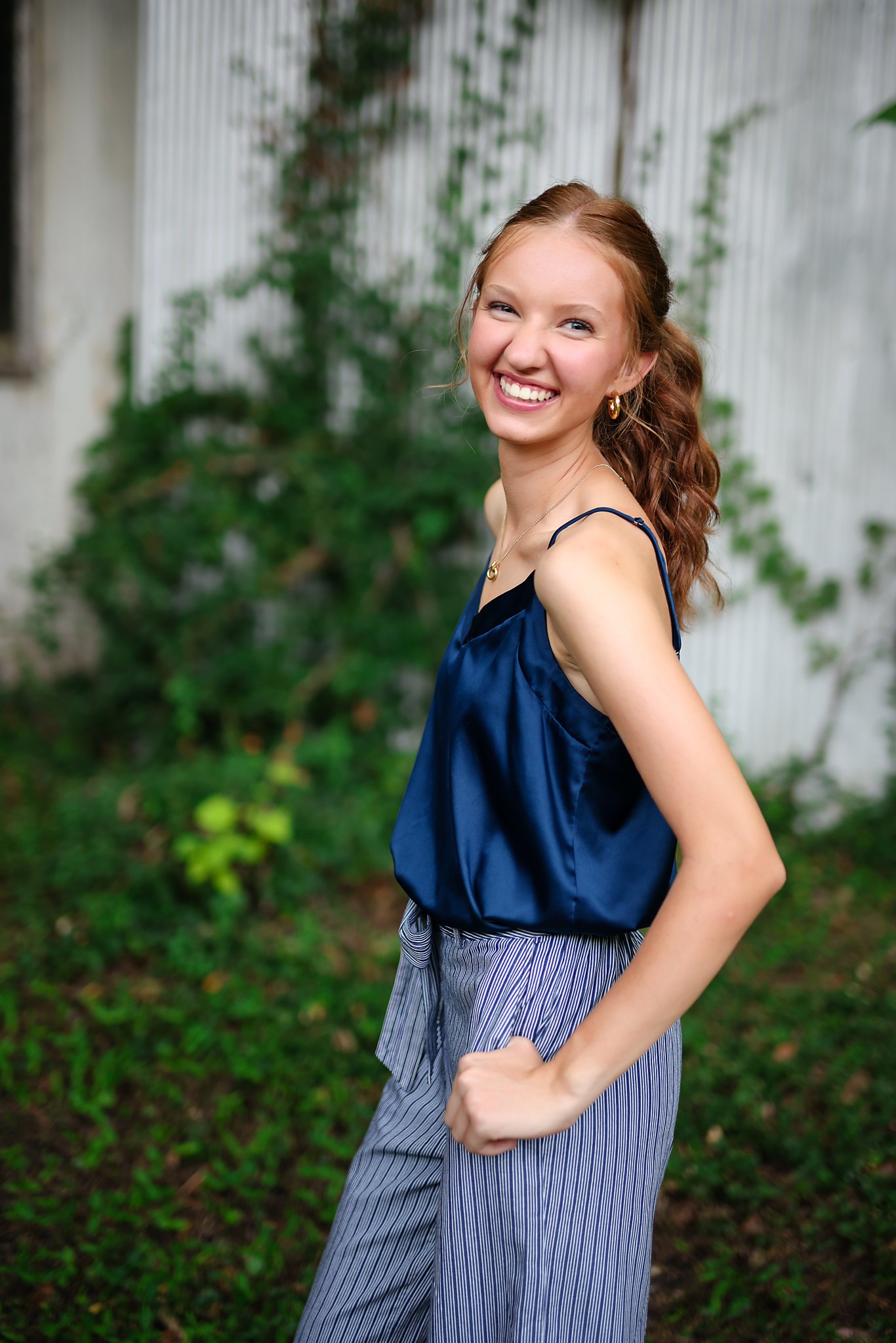 Peyton-131.jpg
