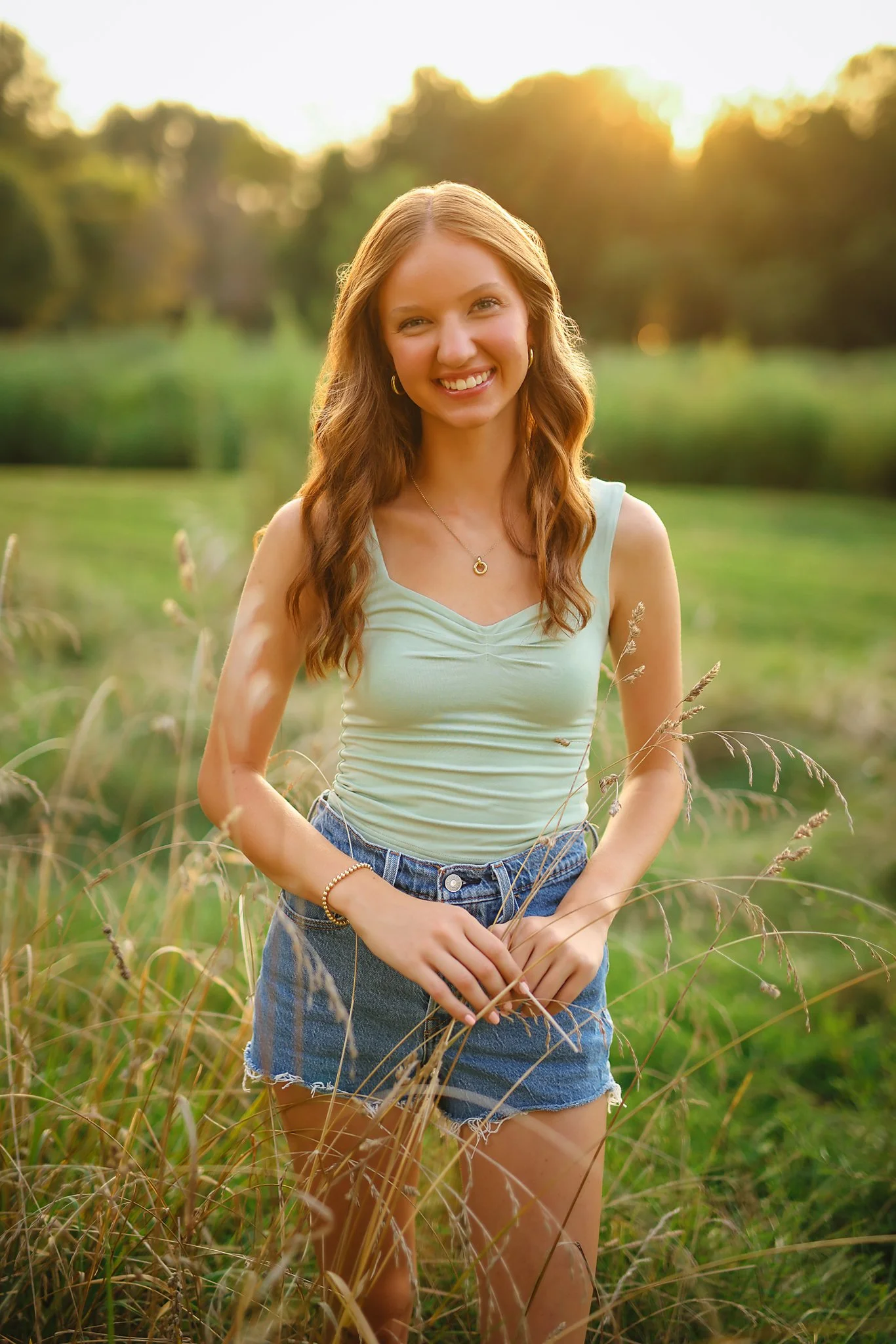 Peyton-145.jpg