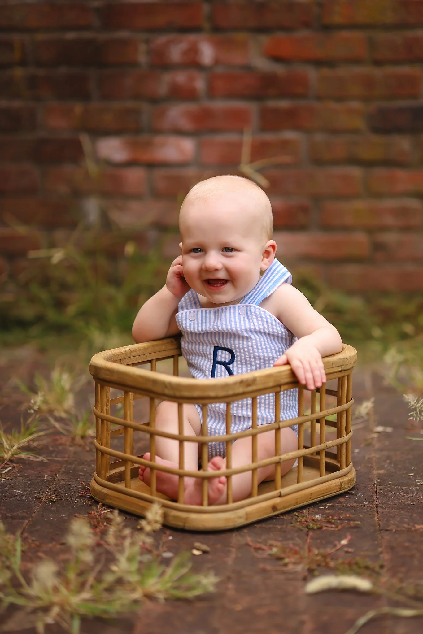 Rorey6-23.jpg