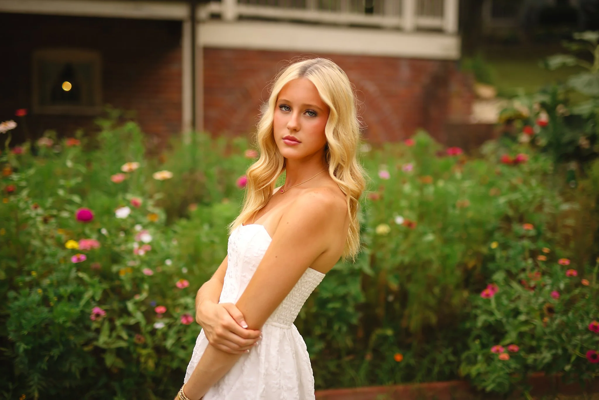 Addie-25.jpg