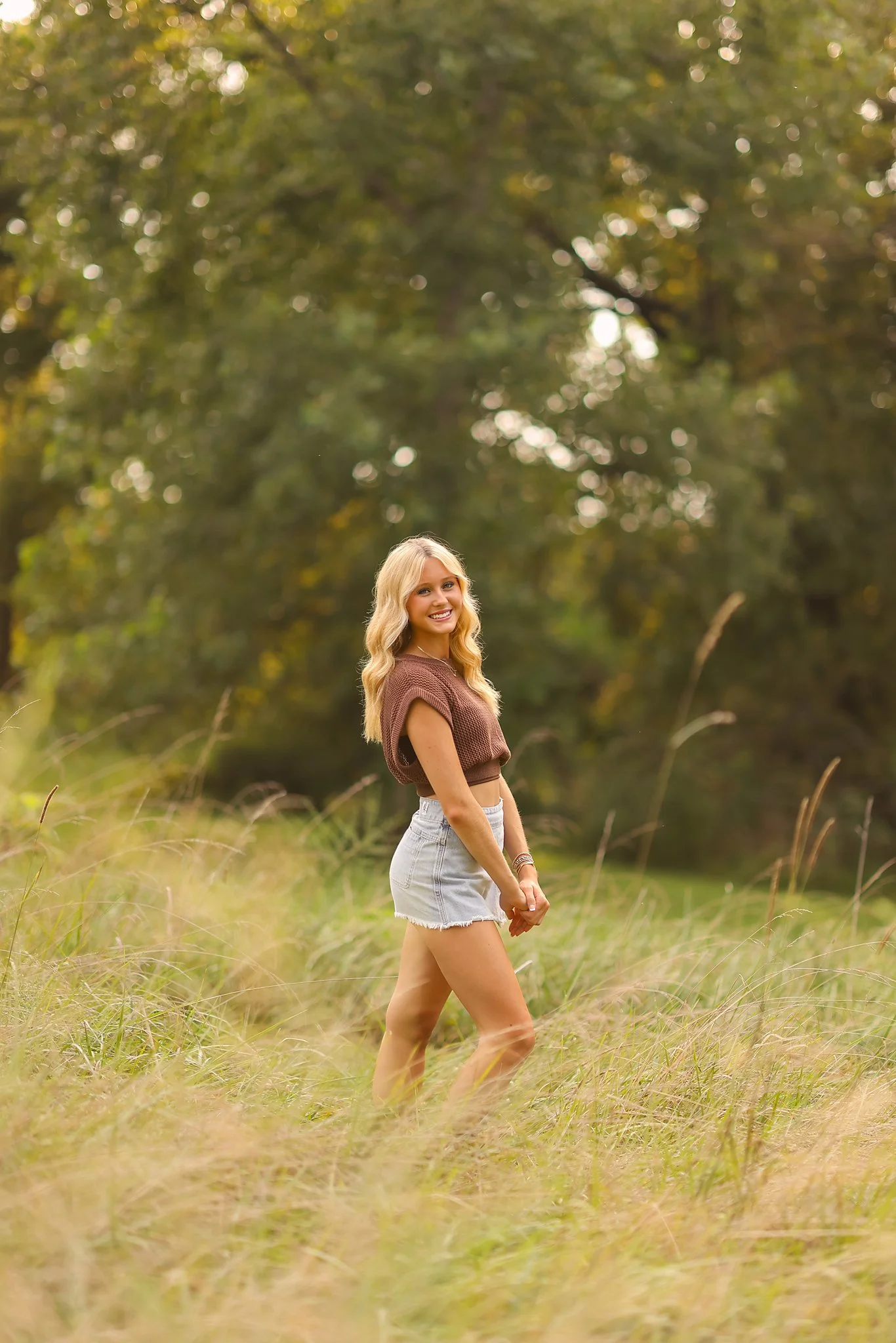 Addie-65.jpg