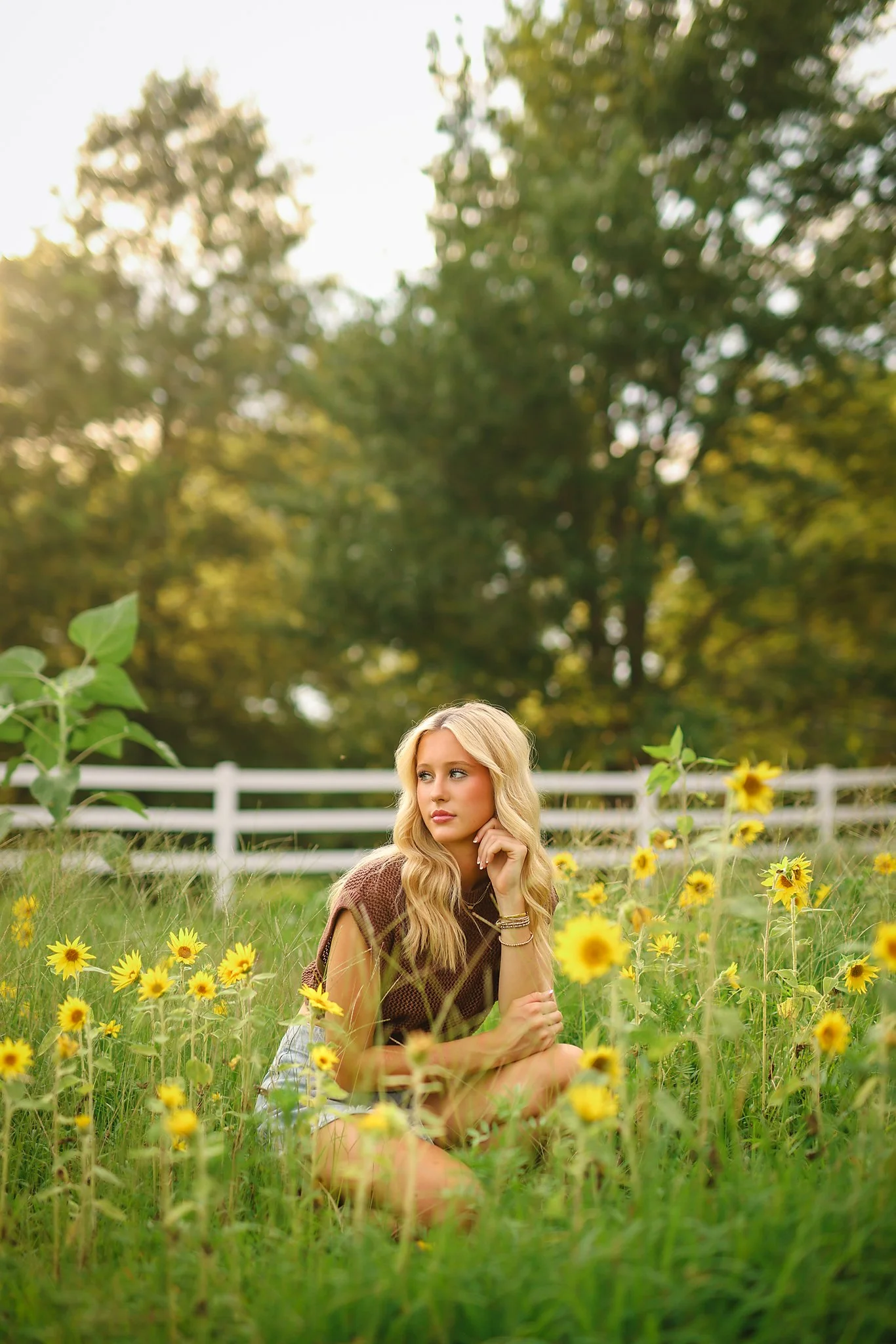 Addie-97.jpg