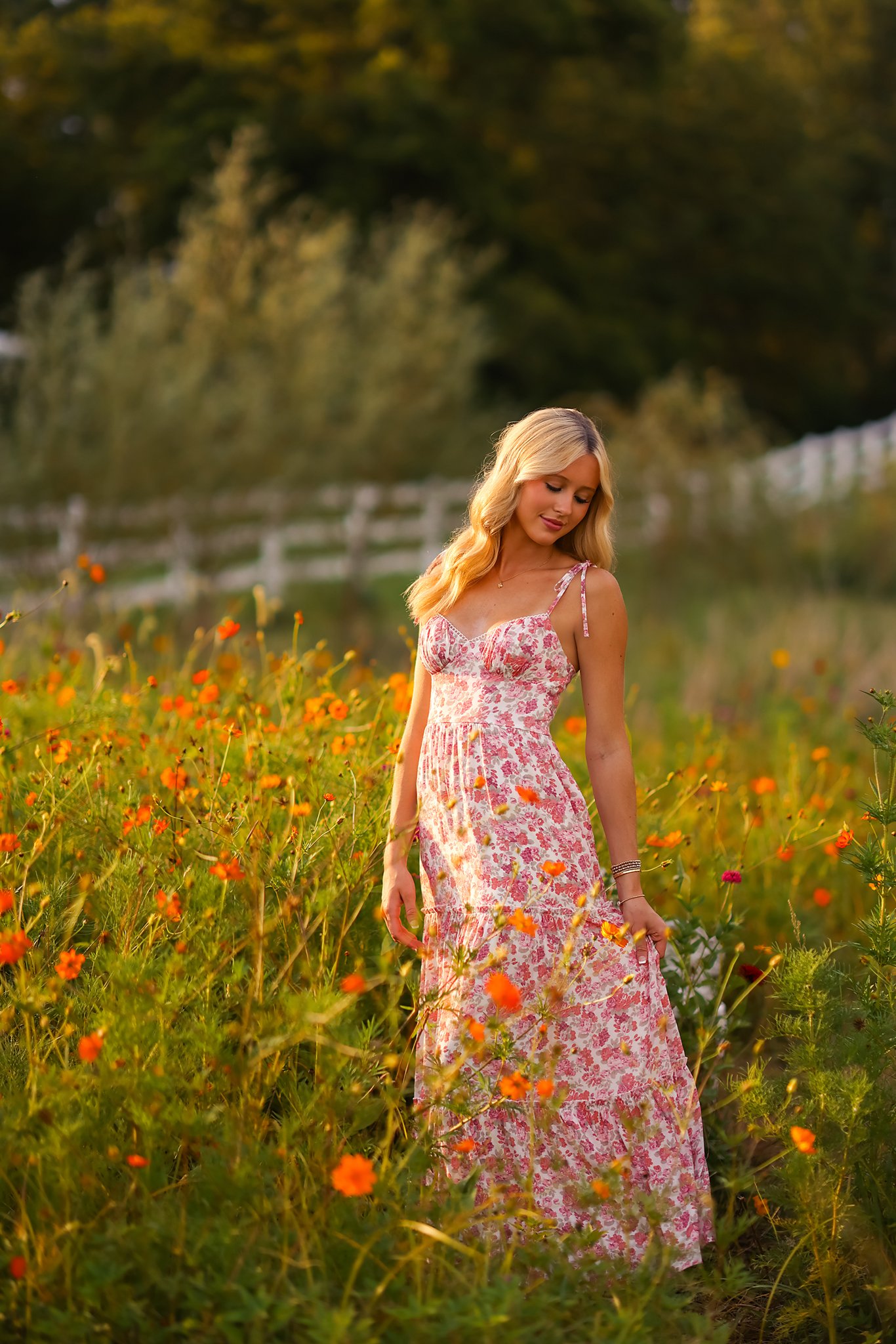 Addie-107.jpg