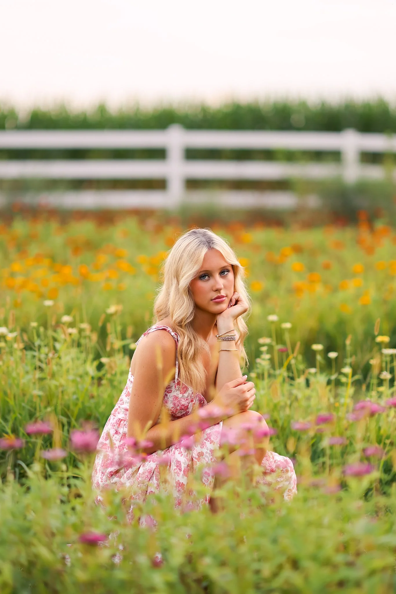 Addie-131.jpg