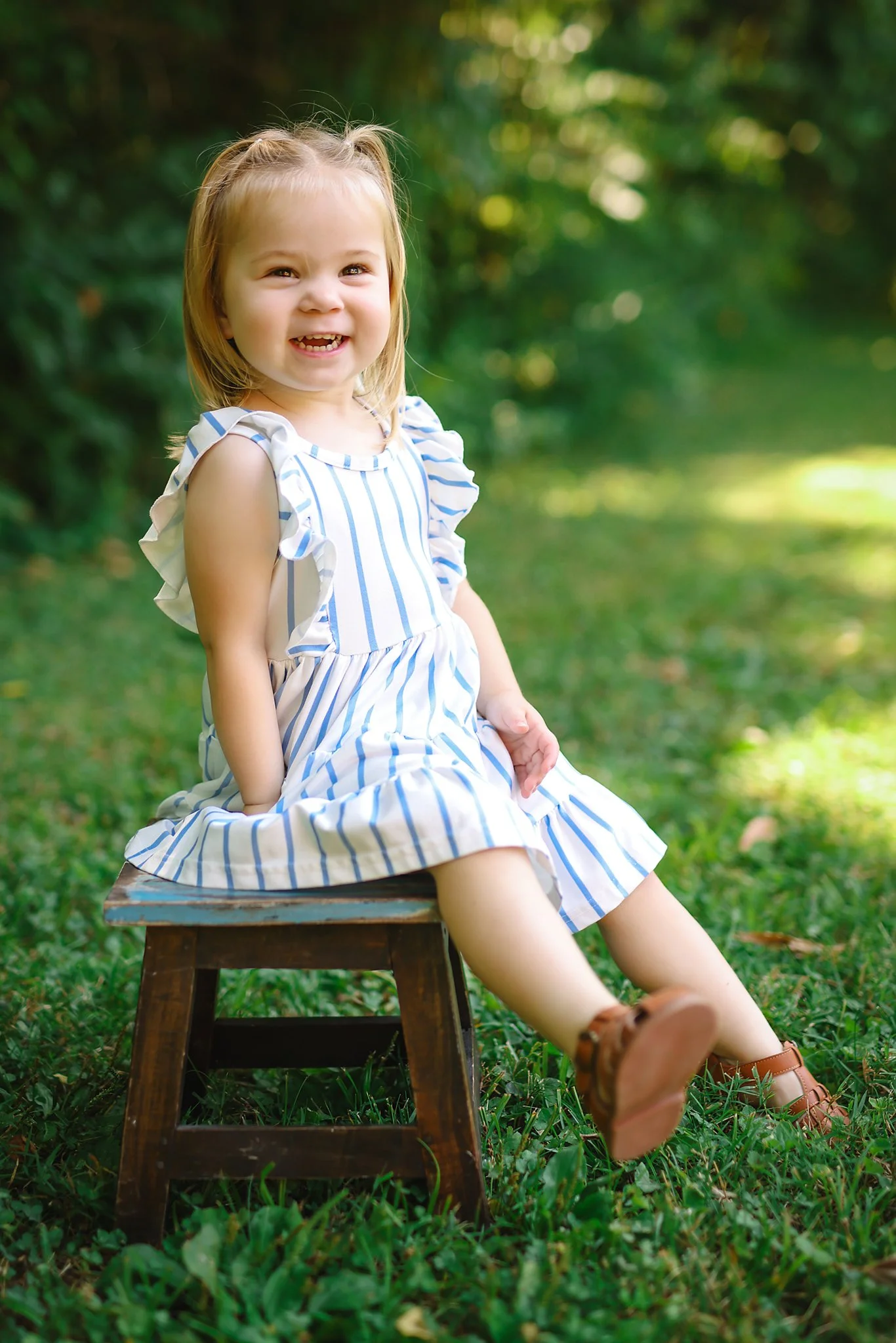 Josephine-23.jpg