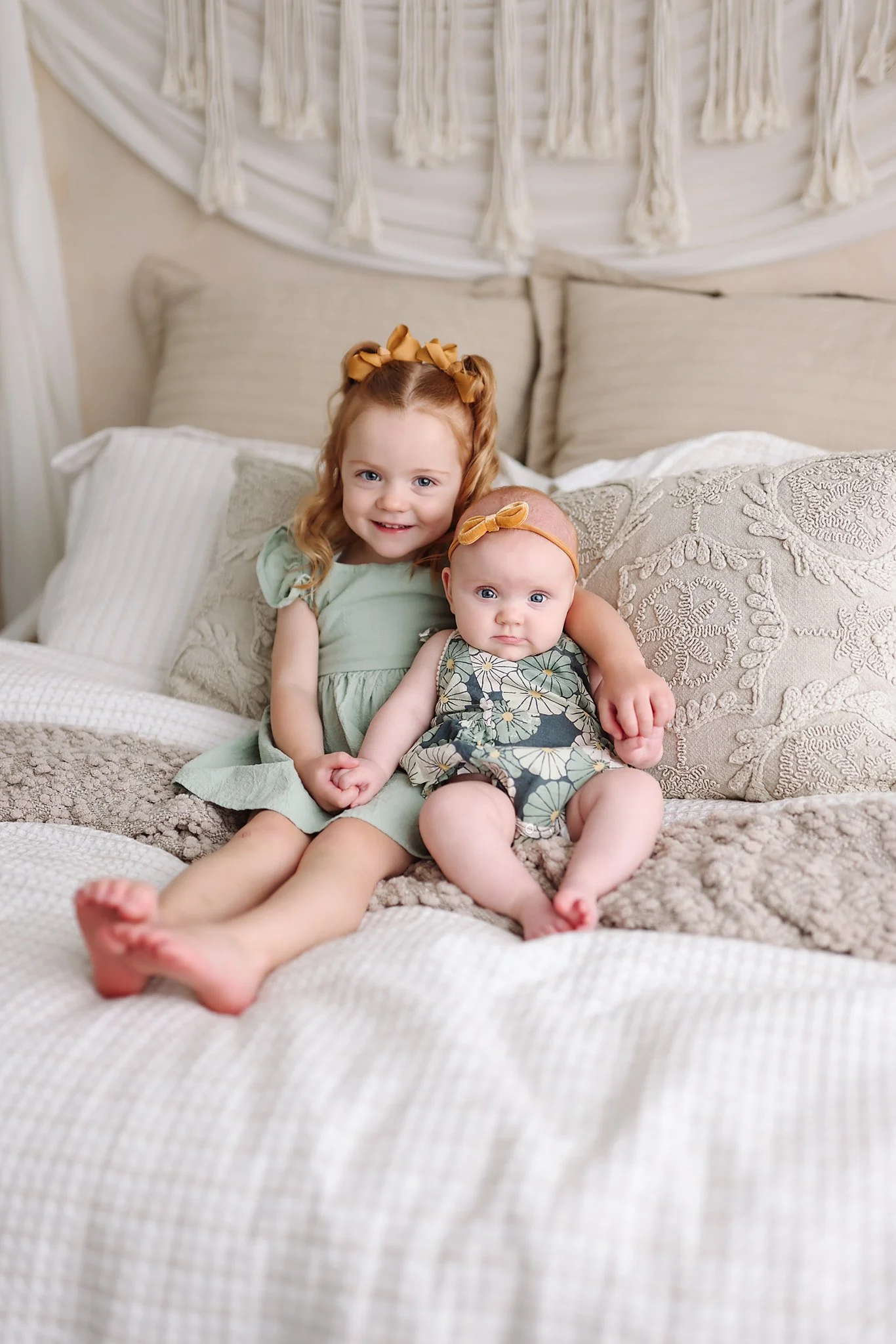 TessaLena-49 copy.jpg