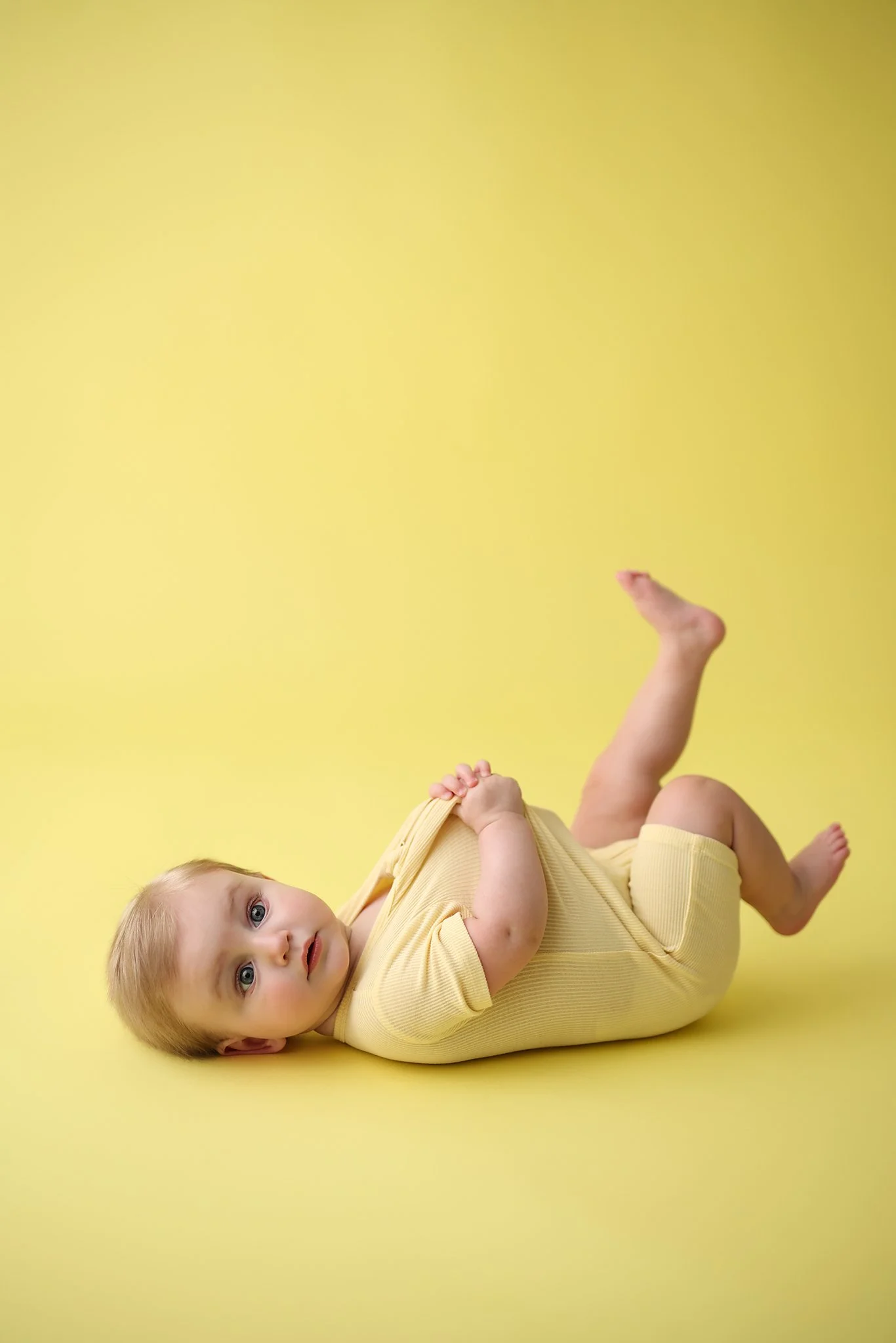 Graham9-29.jpg