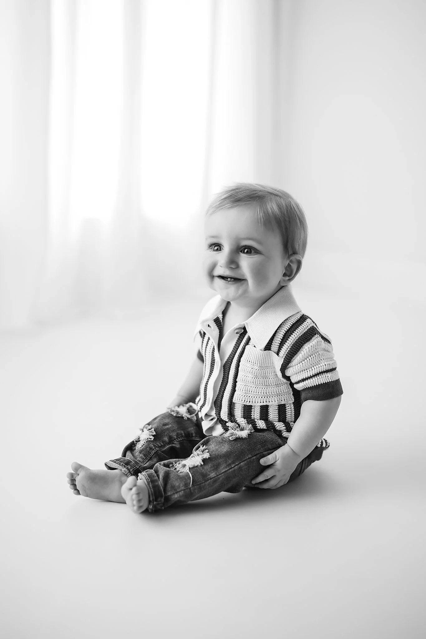 Graham9-58.jpg