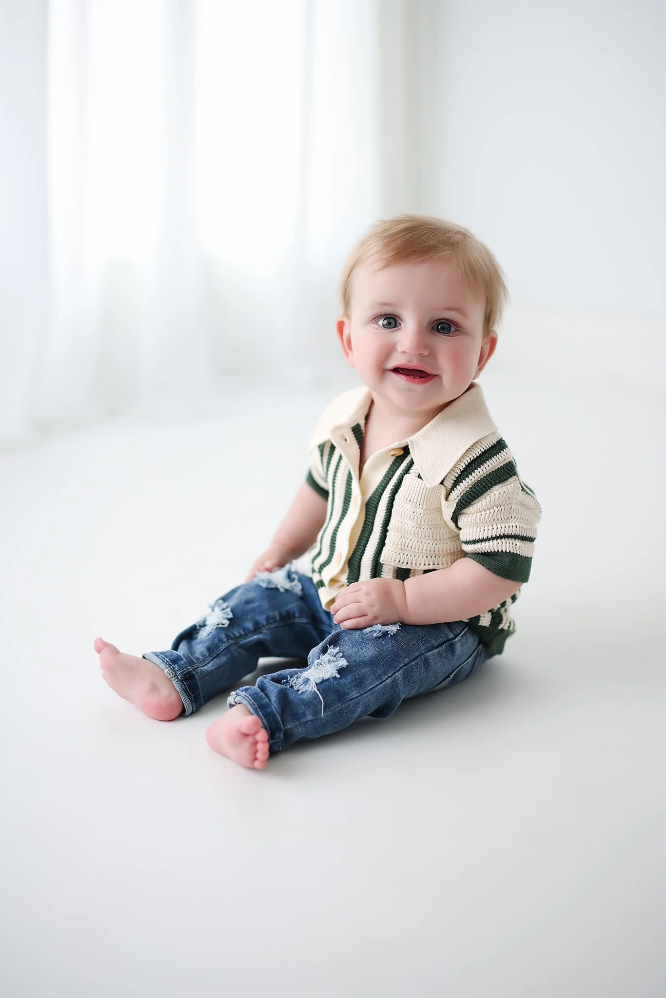 Graham9-65.jpg