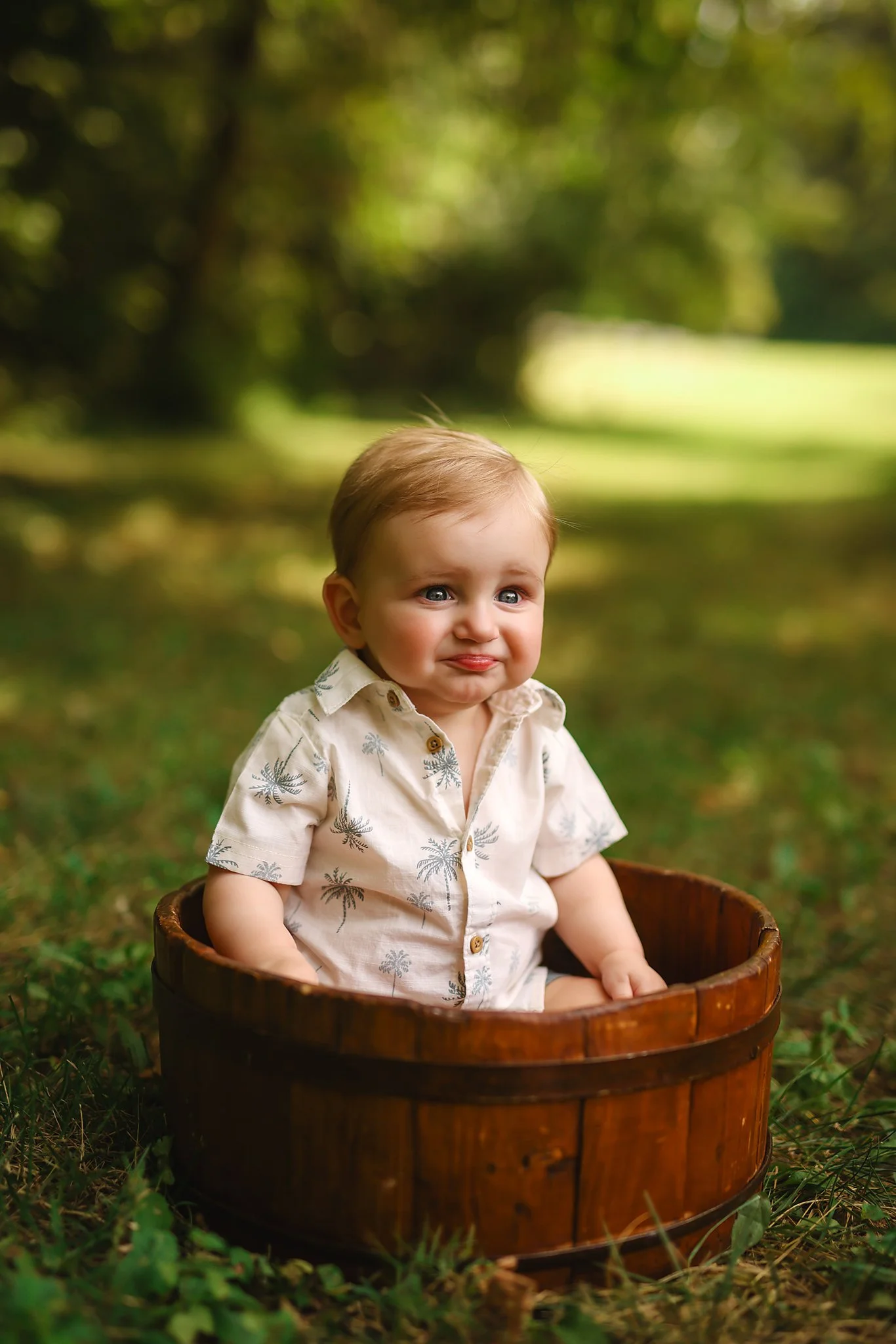 Graham9-91.jpg