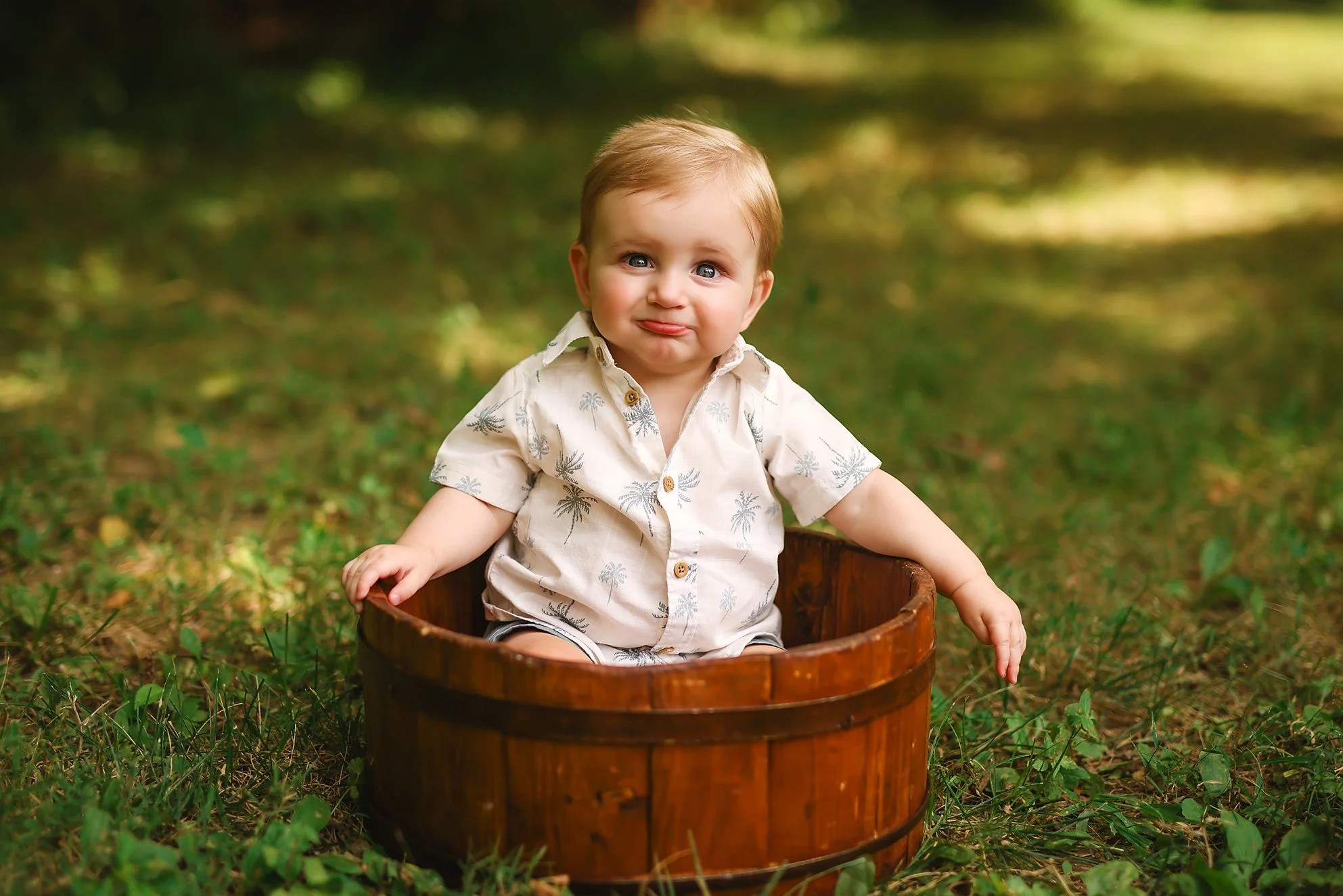 Graham9-95.jpg