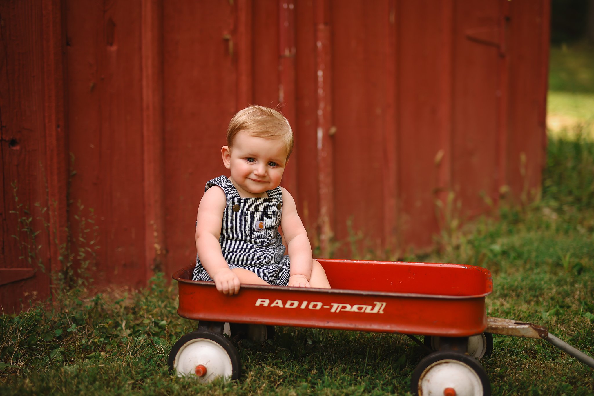 Graham9-121.jpg