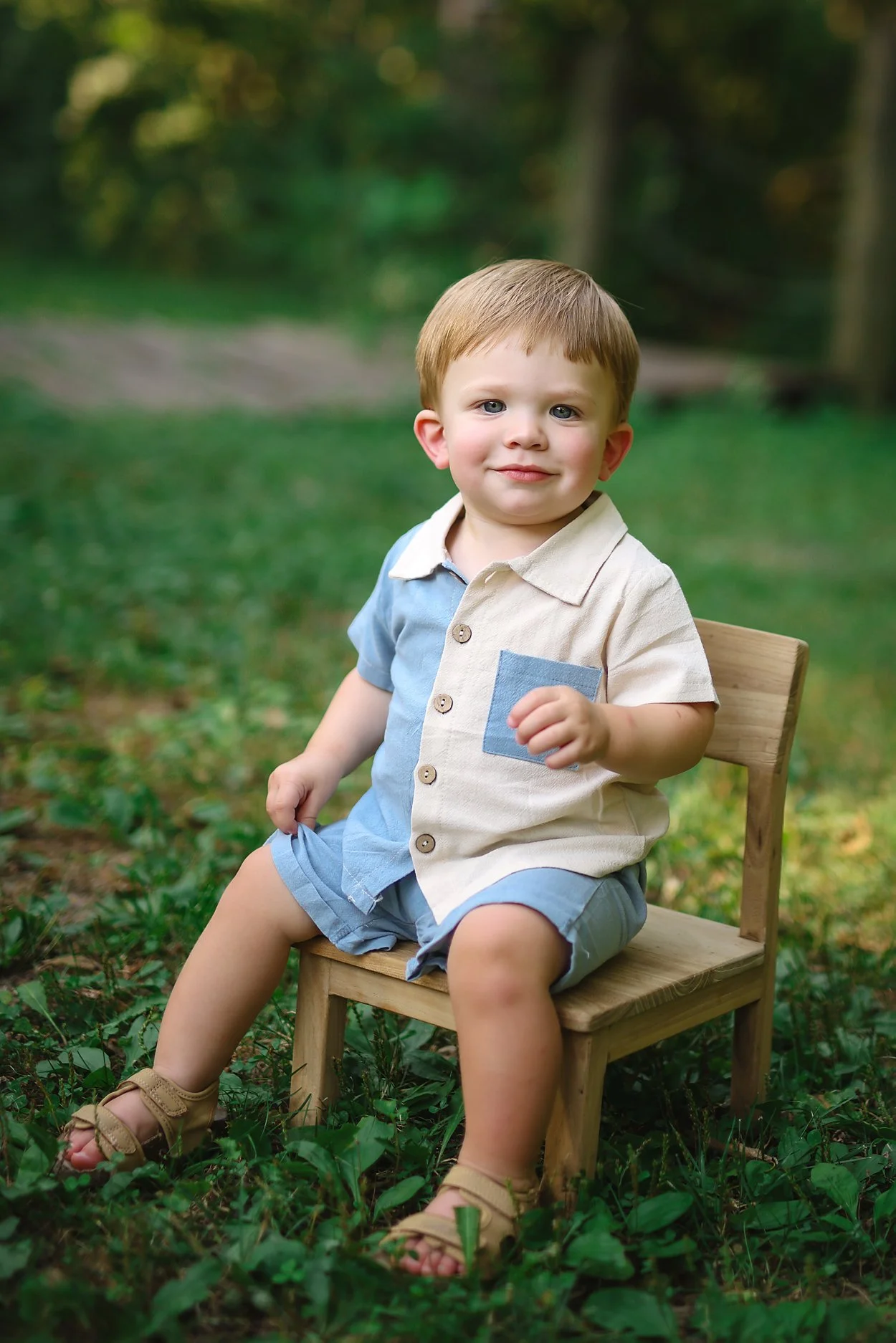 Lukas1-49.jpg