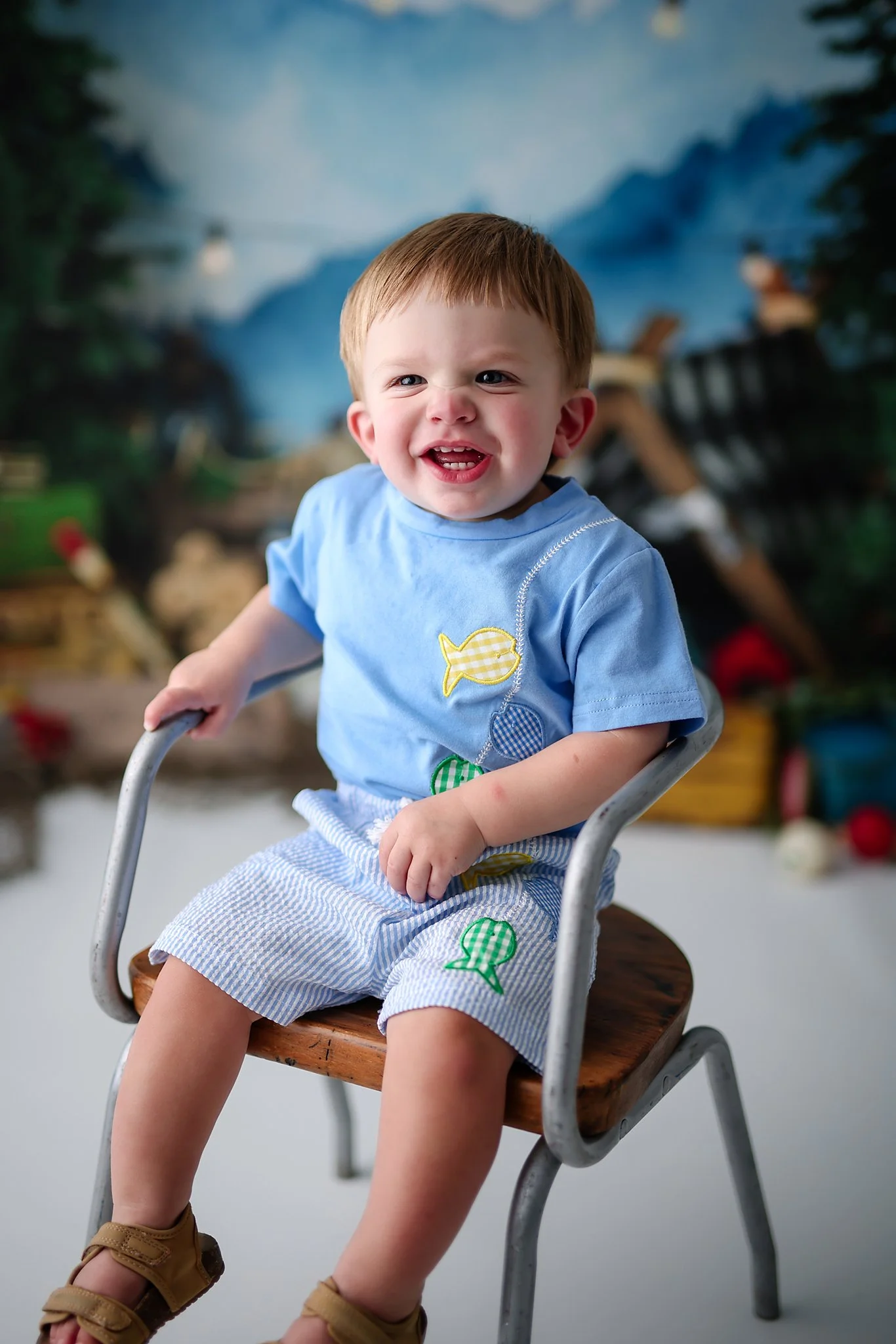 Lukas1-93.jpg
