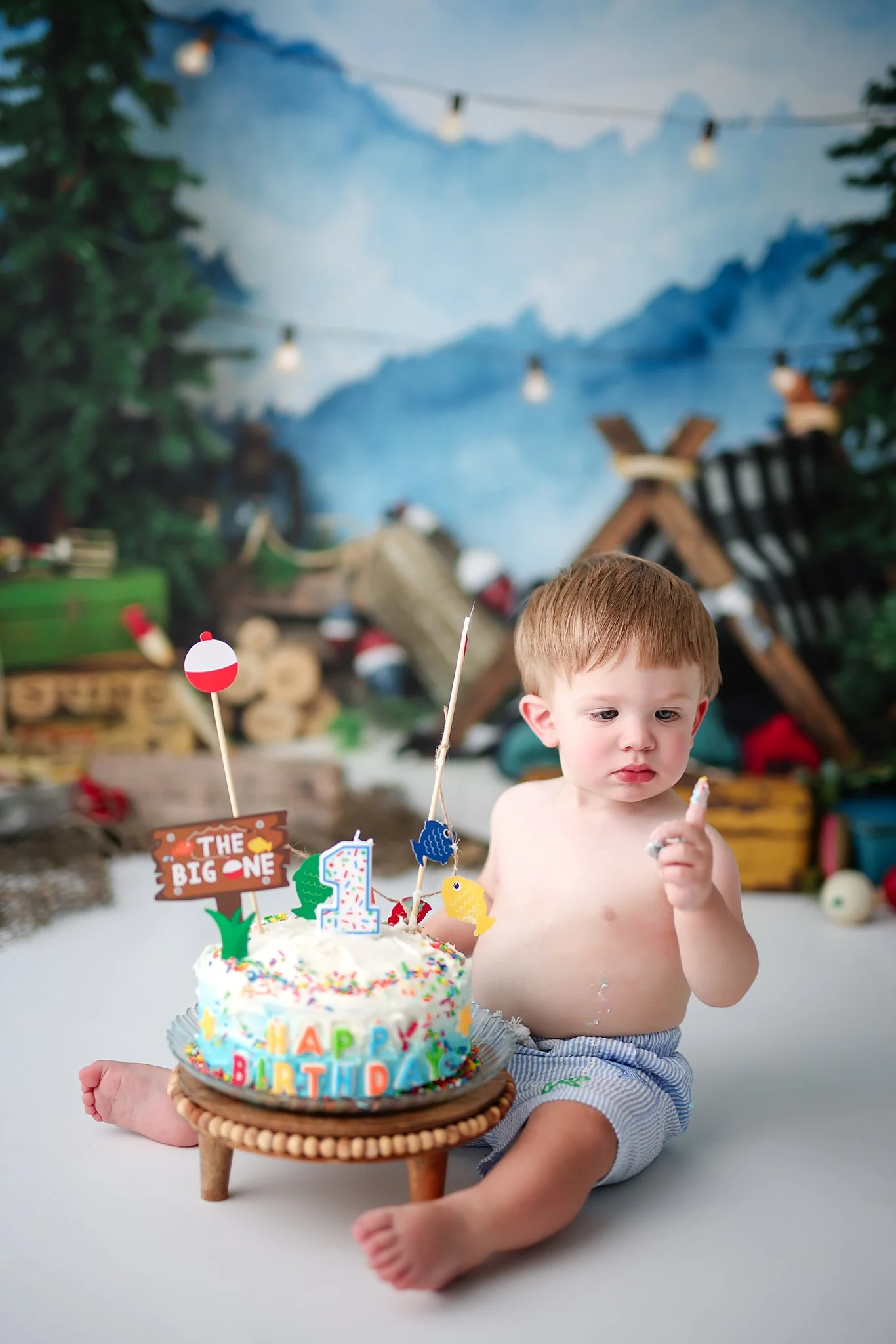Lukas1-99.jpg