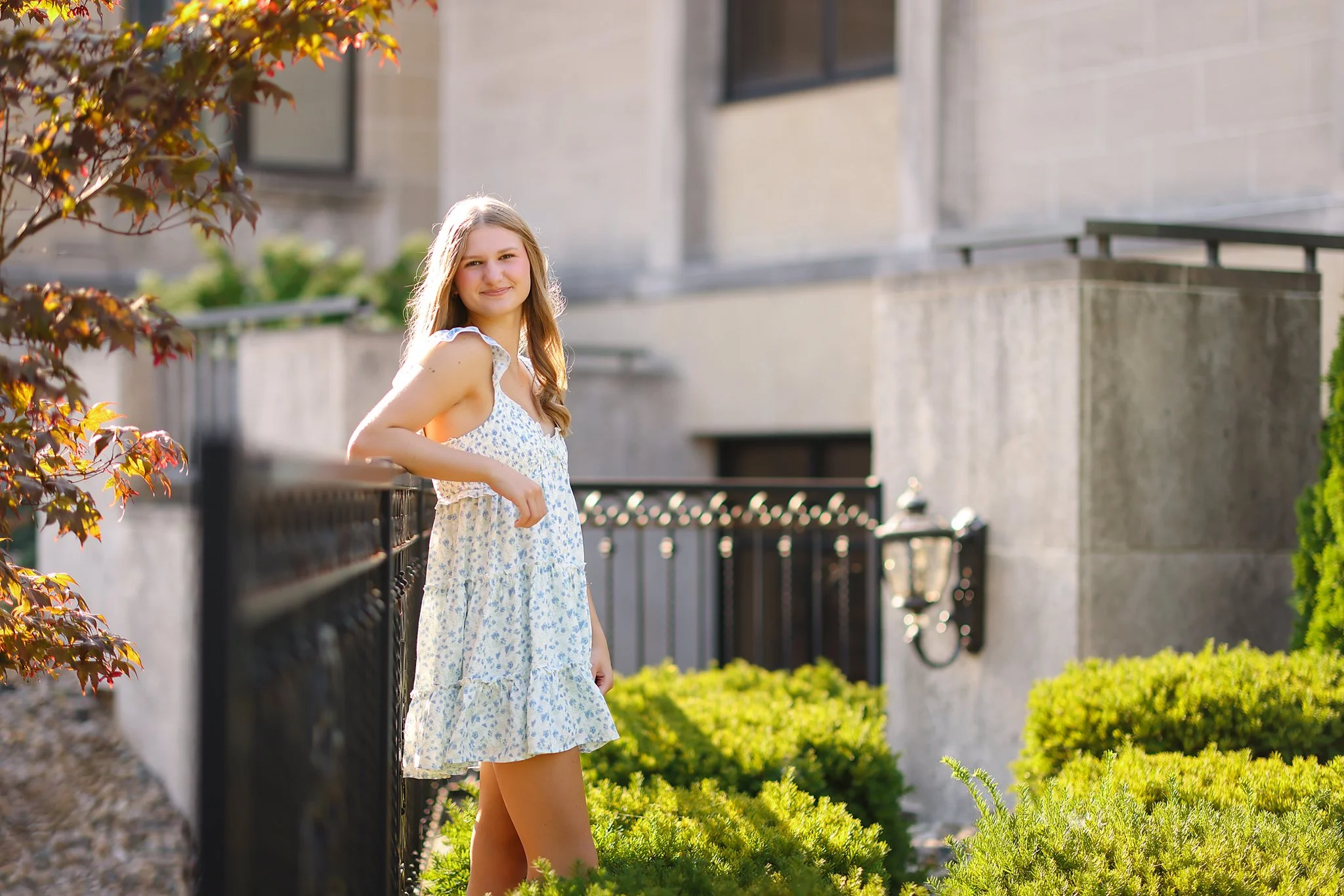 Meghan-17.jpg