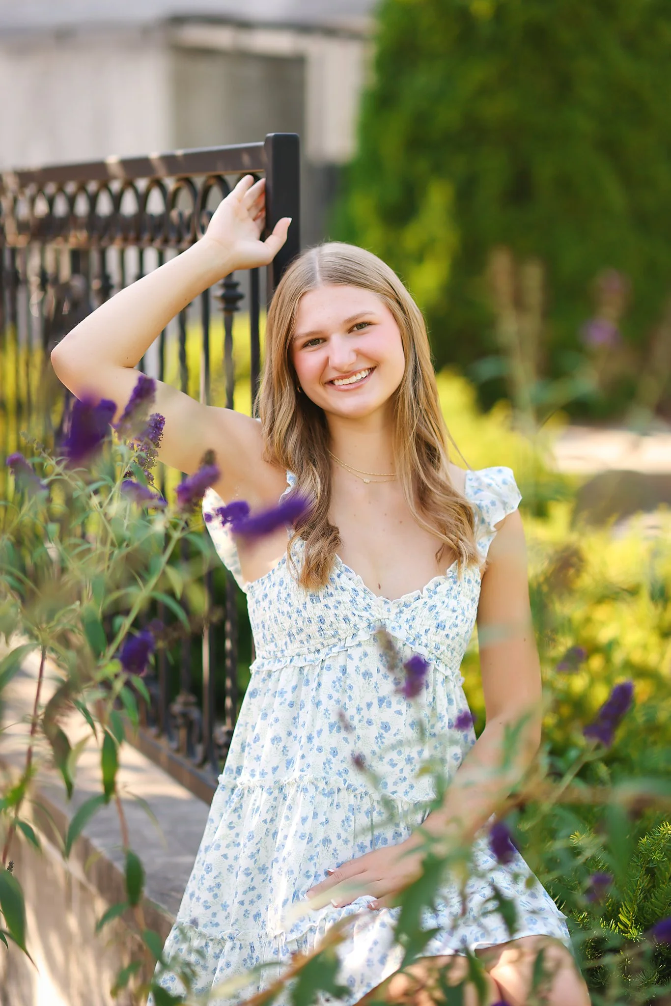 Meghan-21.jpg