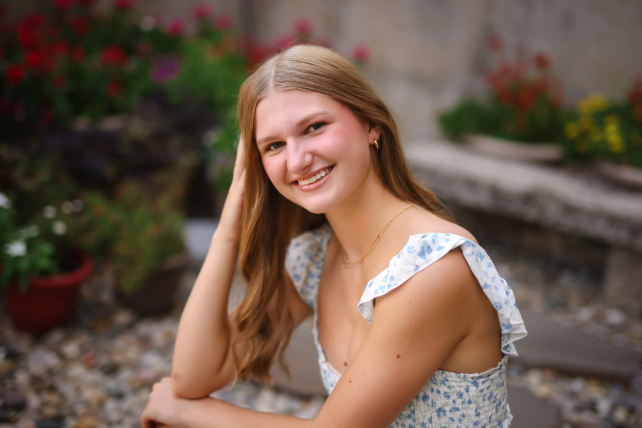 Meghan-35.jpg