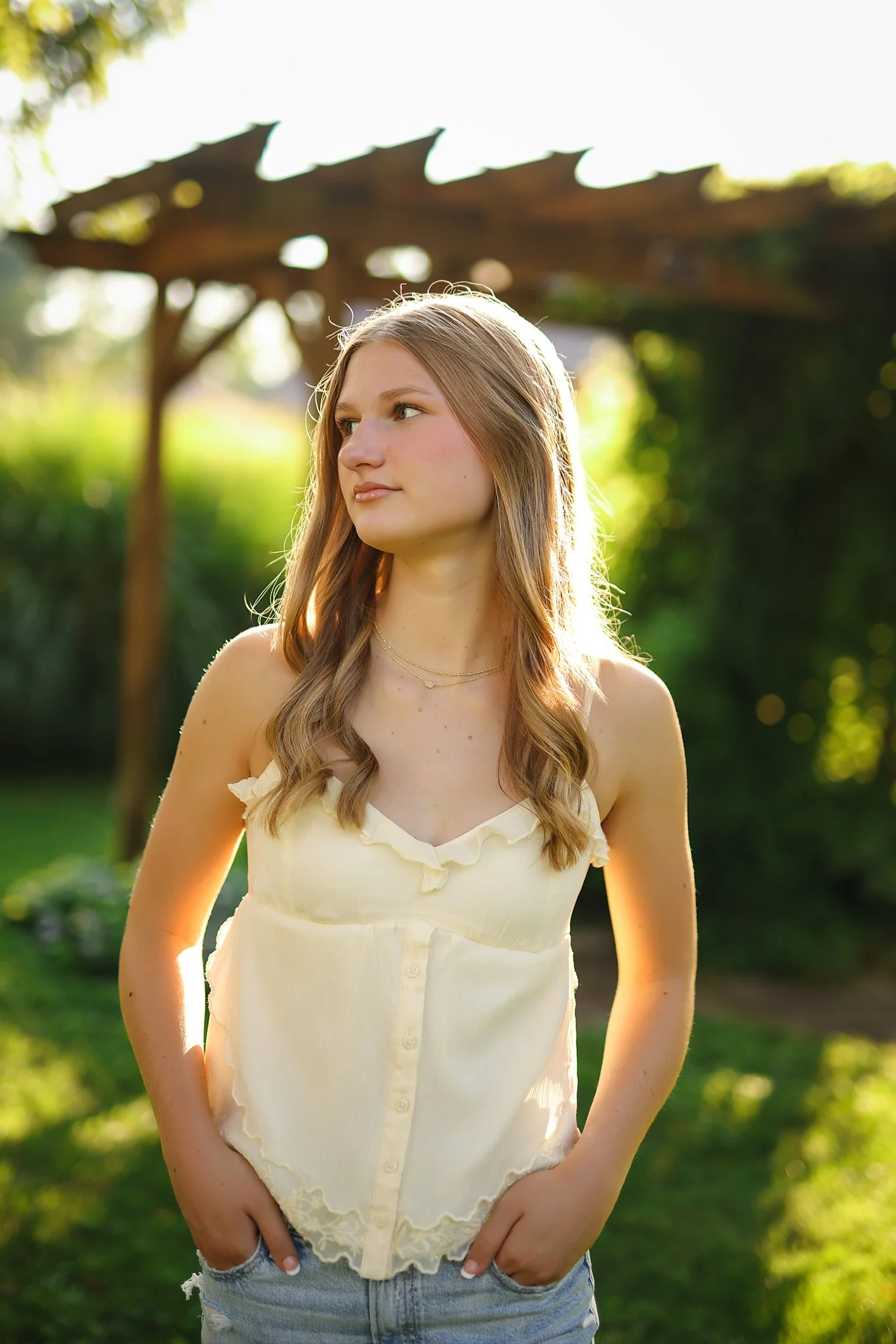 Meghan-59.jpg