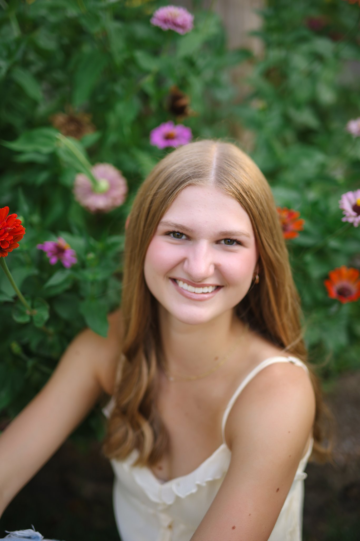 Meghan-63.jpg