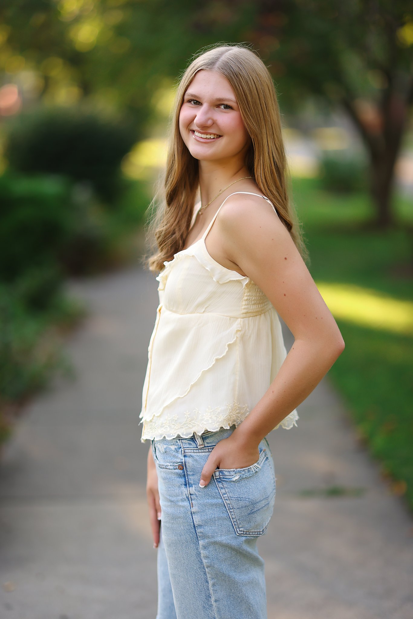 Meghan-69.jpg