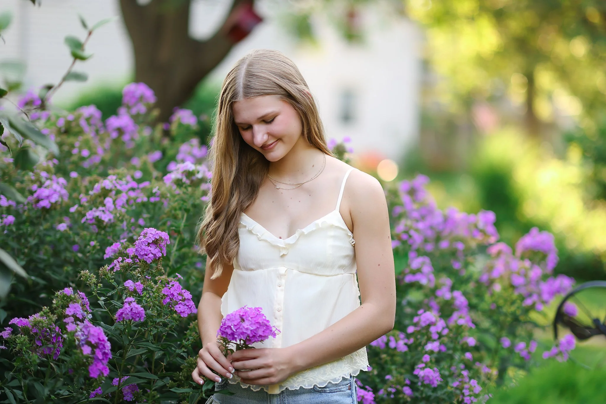 Meghan-75.jpg
