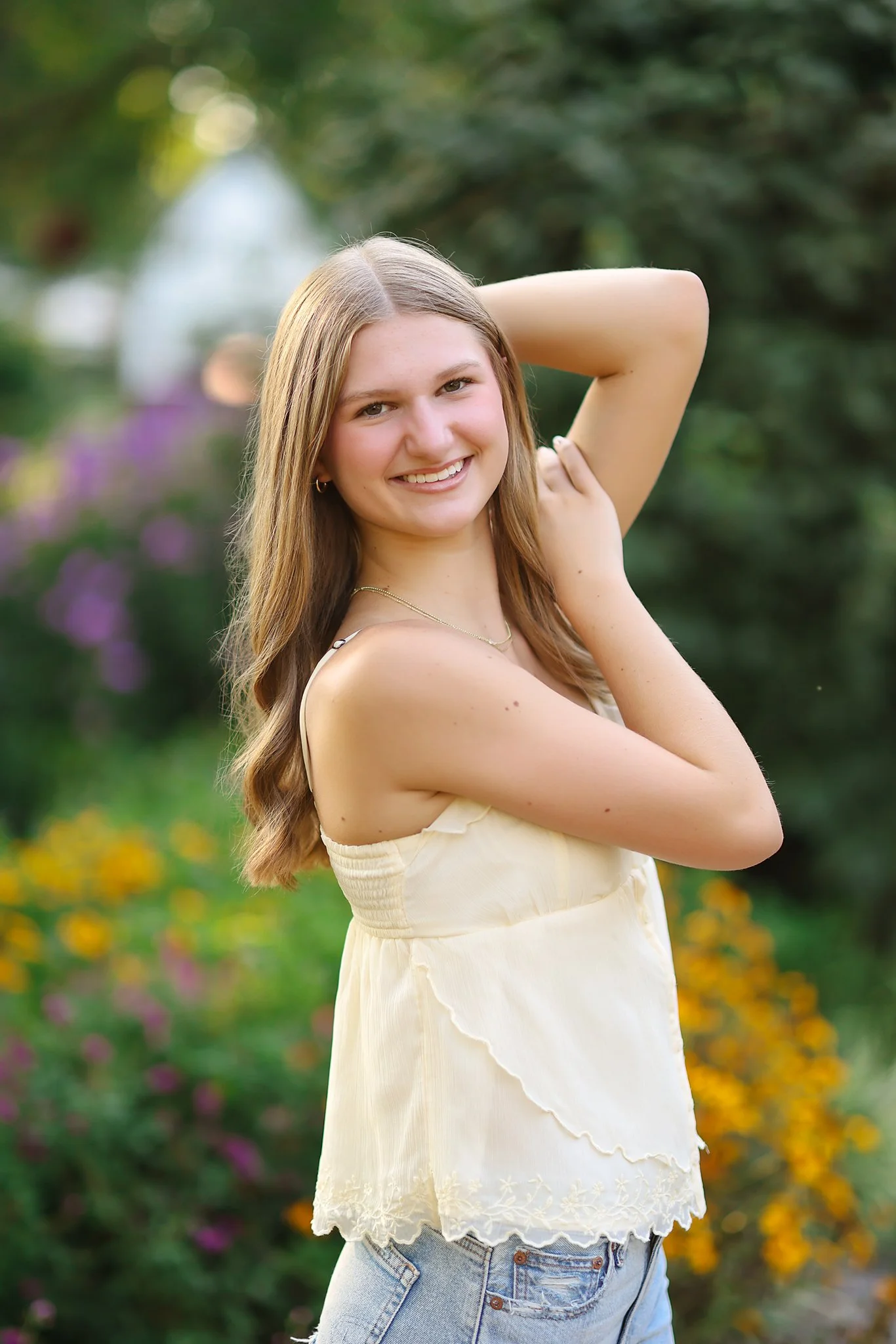 Meghan-81.jpg