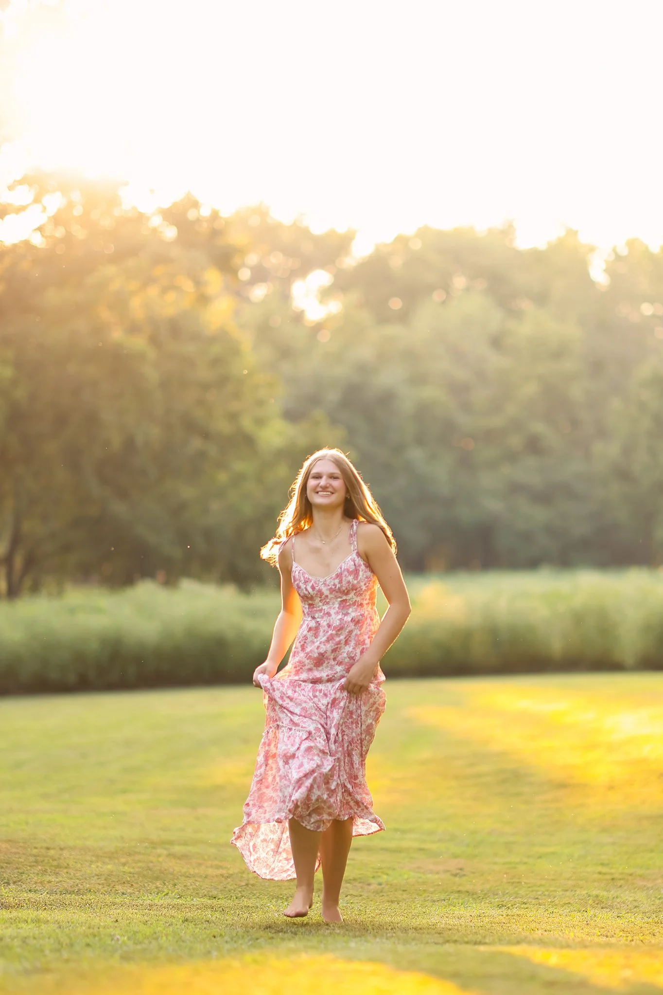 Meghan-131.jpg