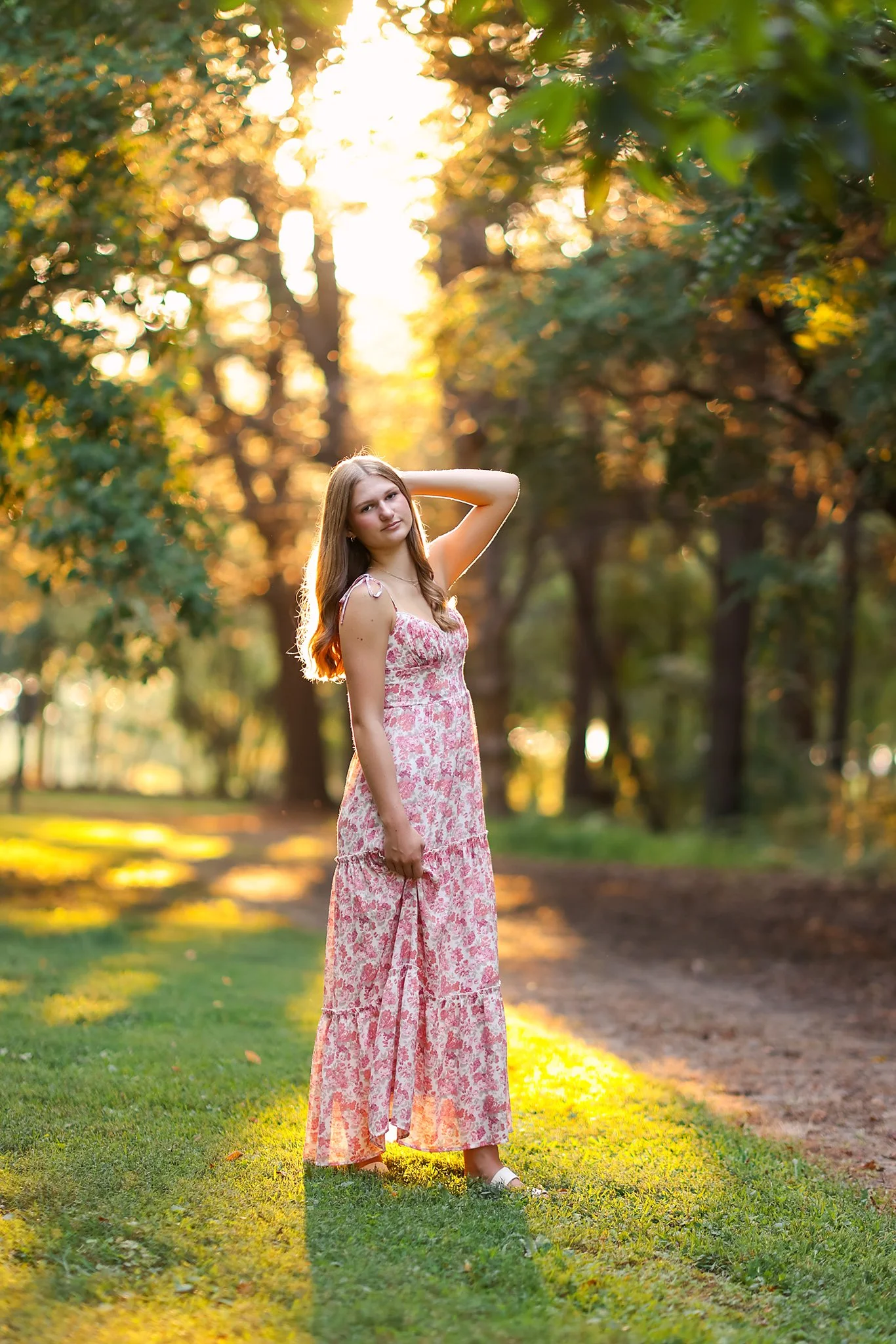 Meghan-119.jpg
