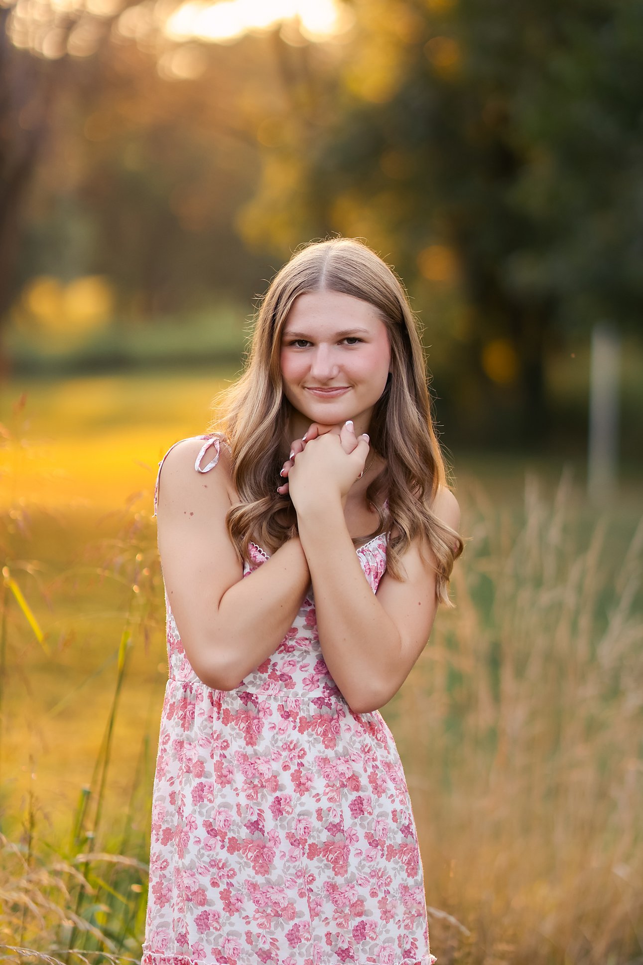 Meghan-137.jpg