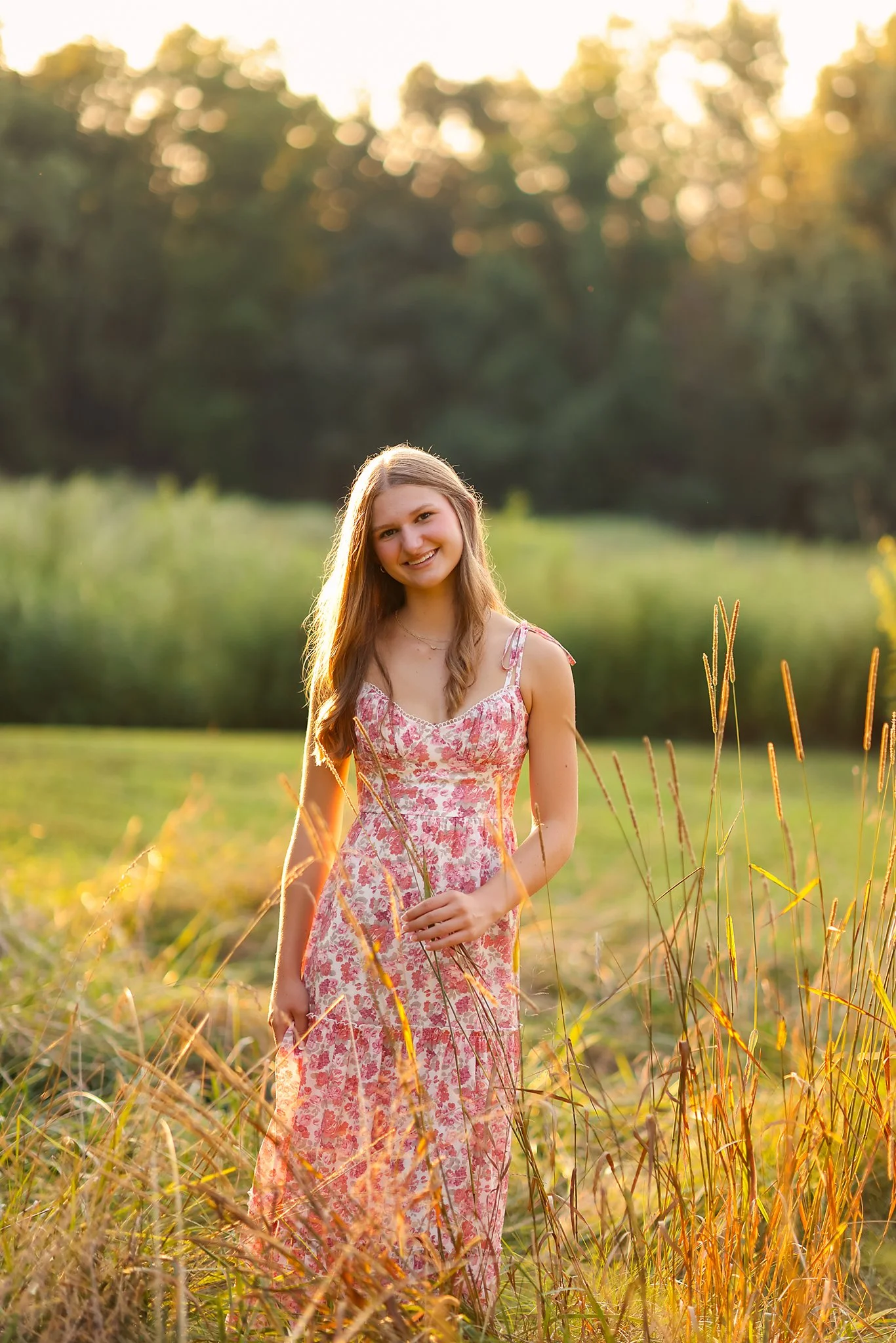 Meghan-149.jpg