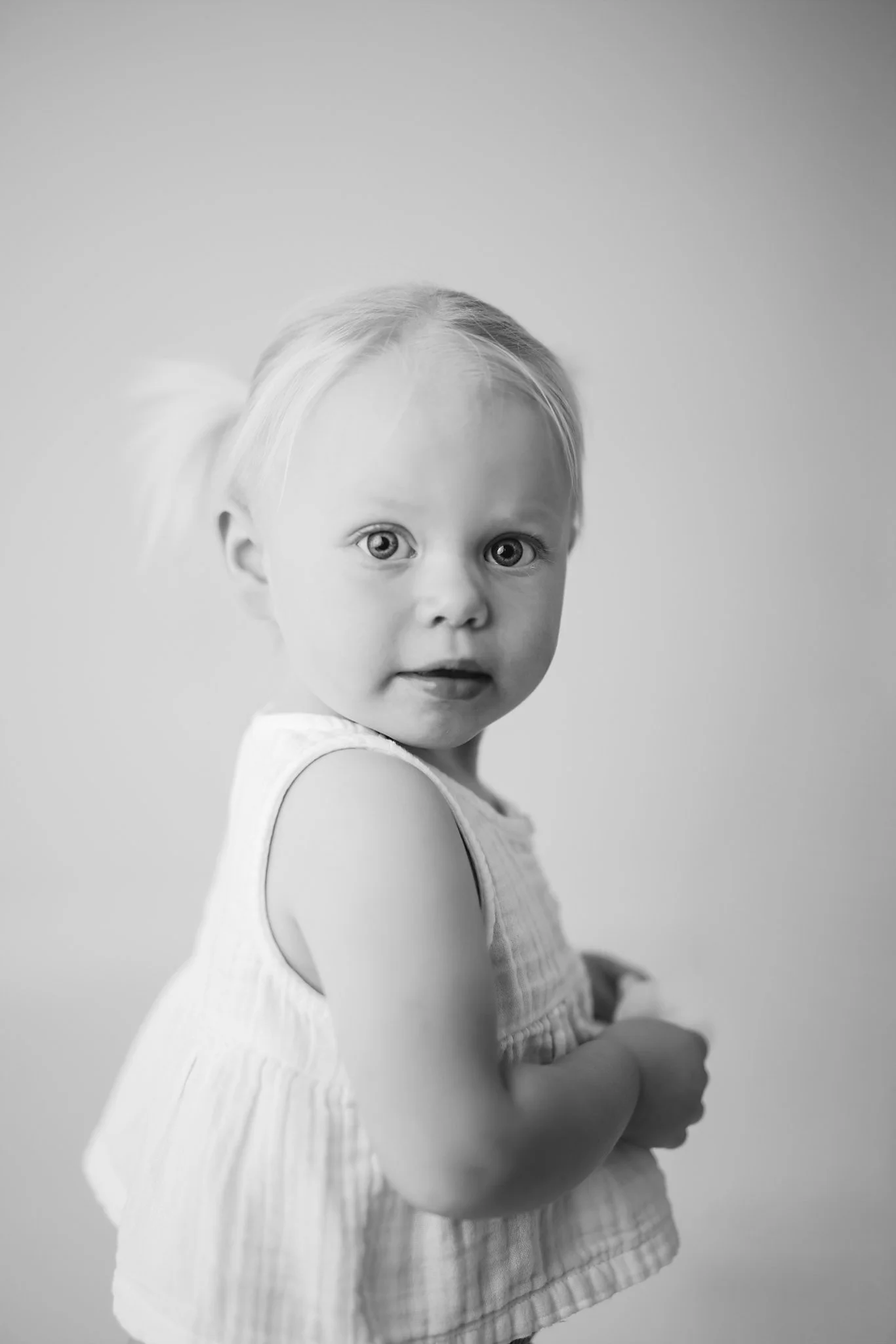 Lydia-28.jpg