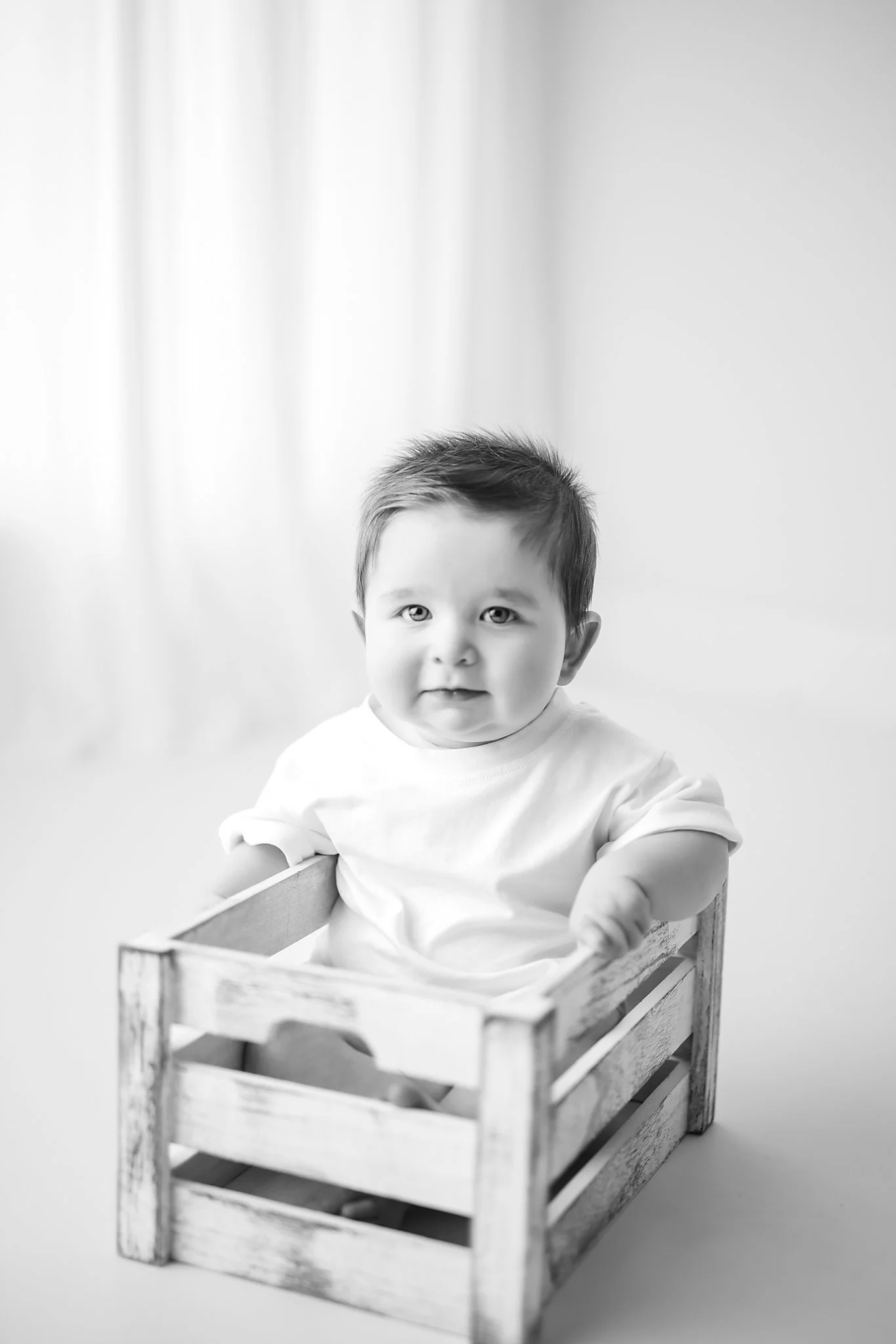 Hudson-44.jpg
