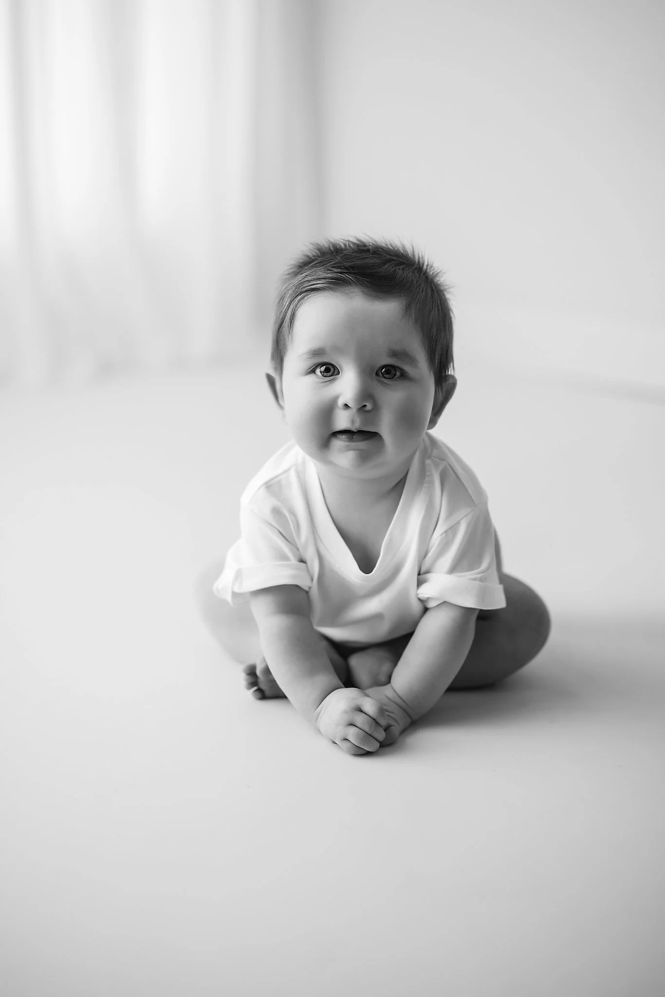 Hudson-70.jpg