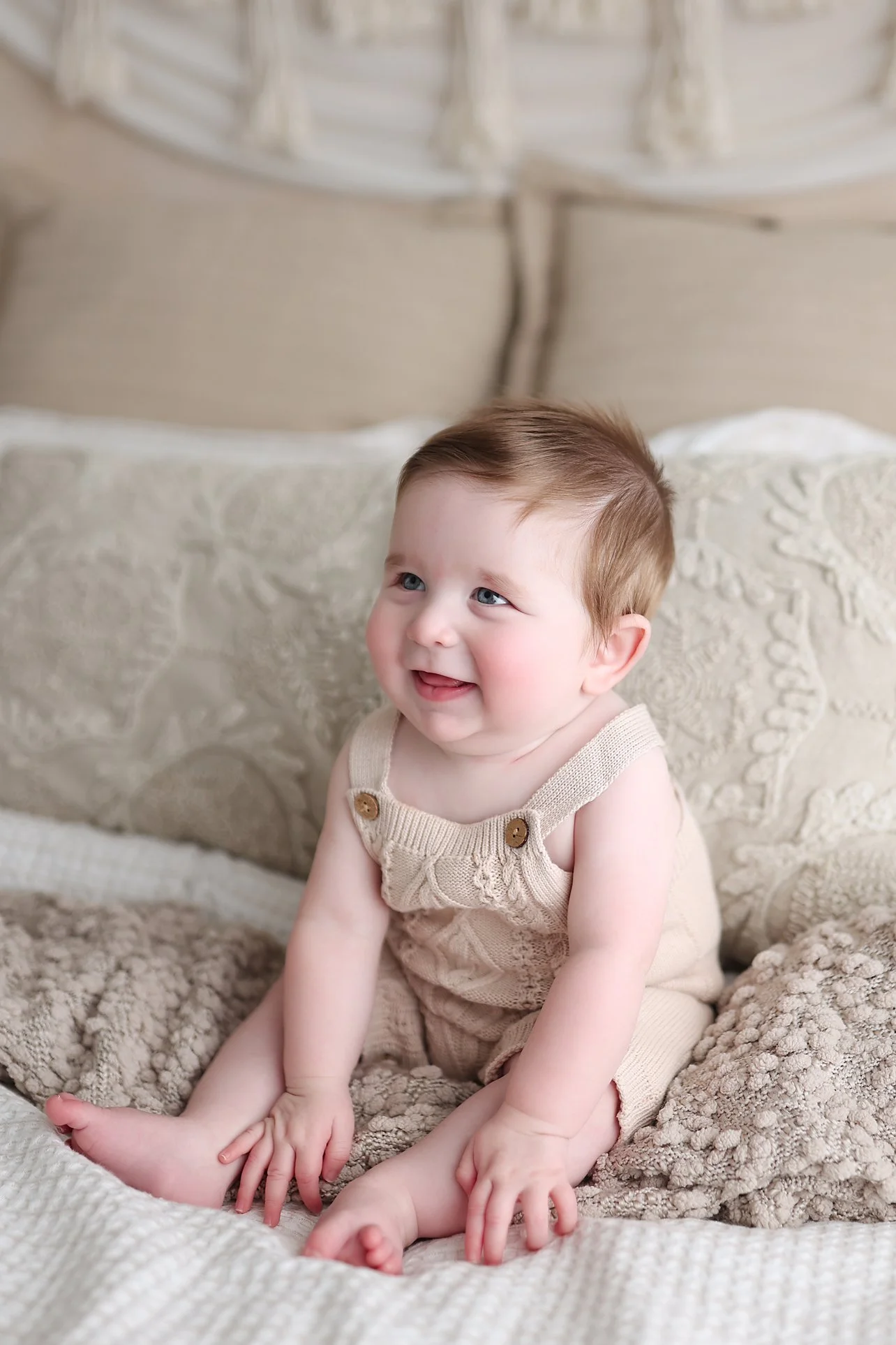 Hudson-93.jpg