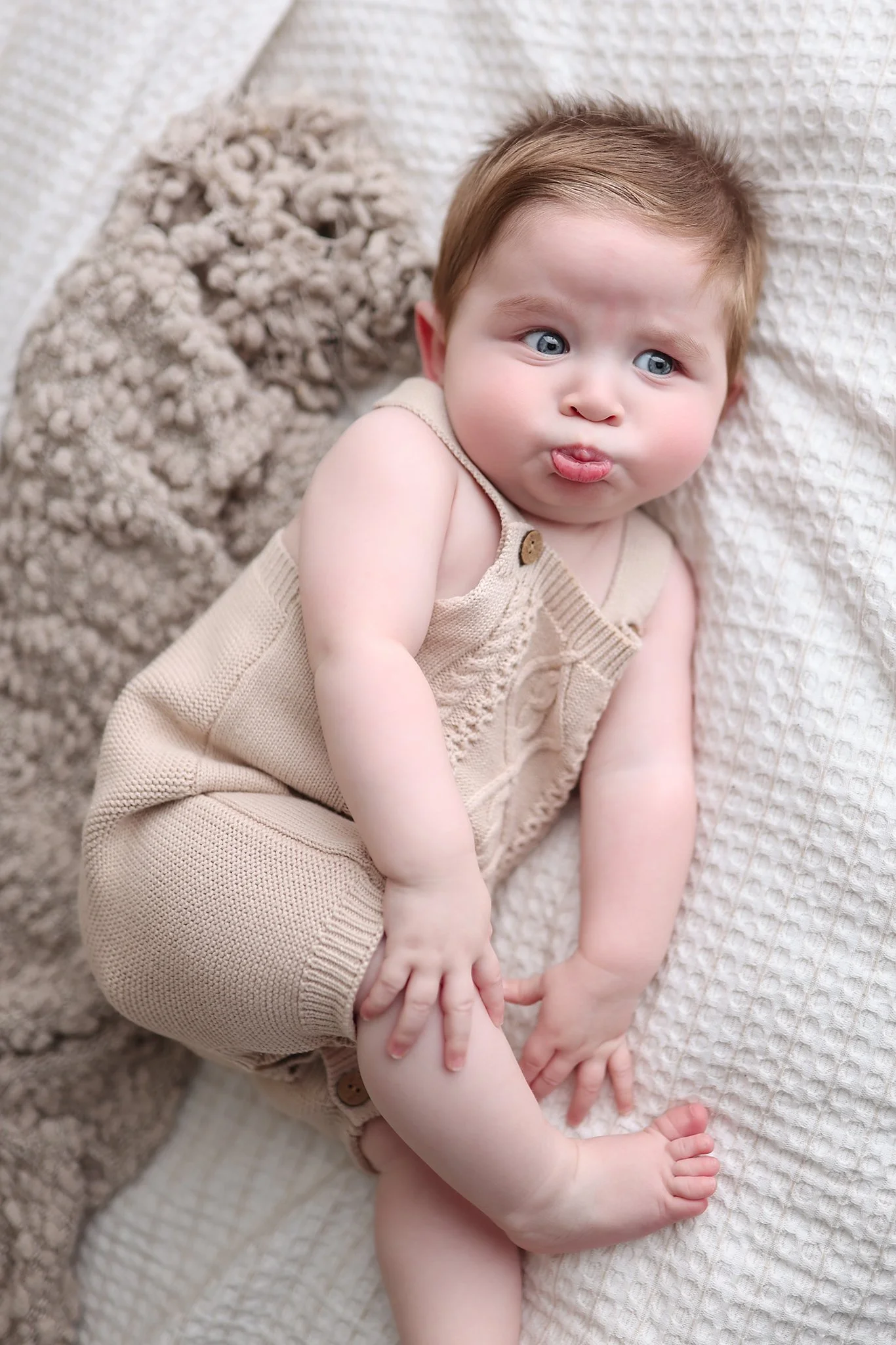 Hudson-107.jpg