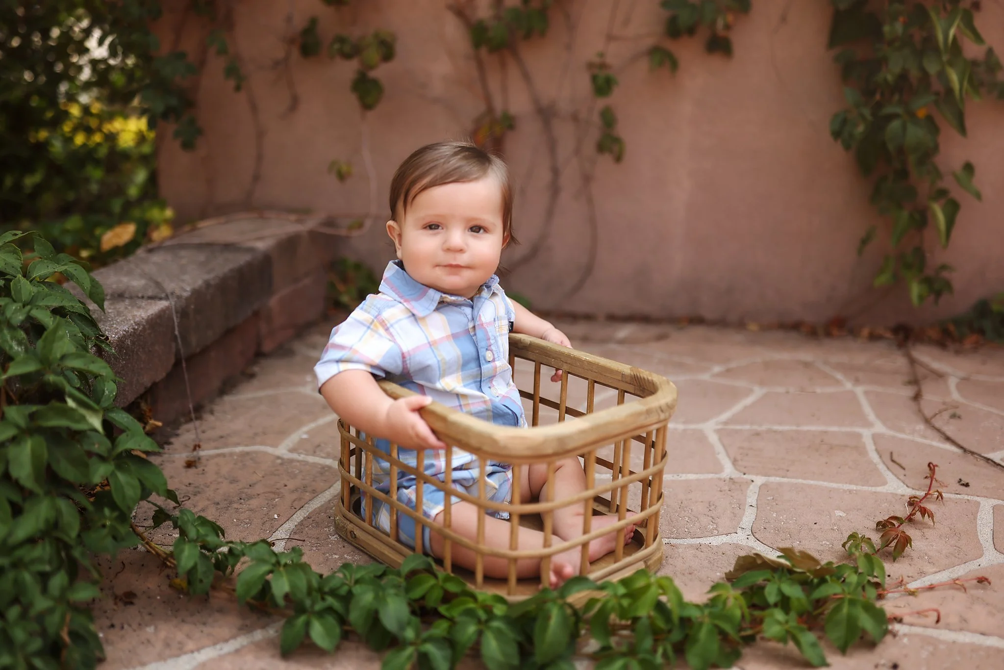 Beau6-17.jpg