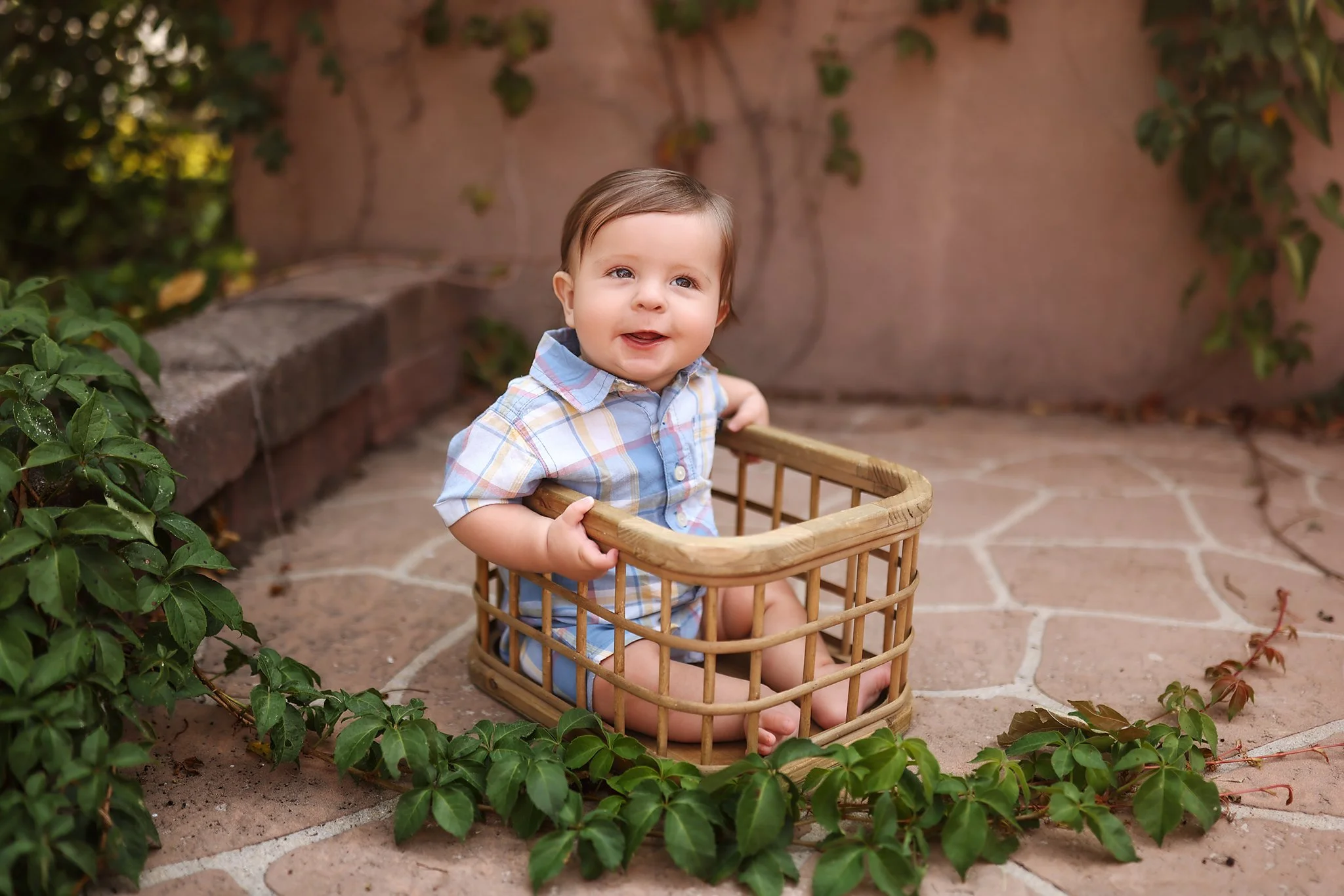 Beau6-21.jpg