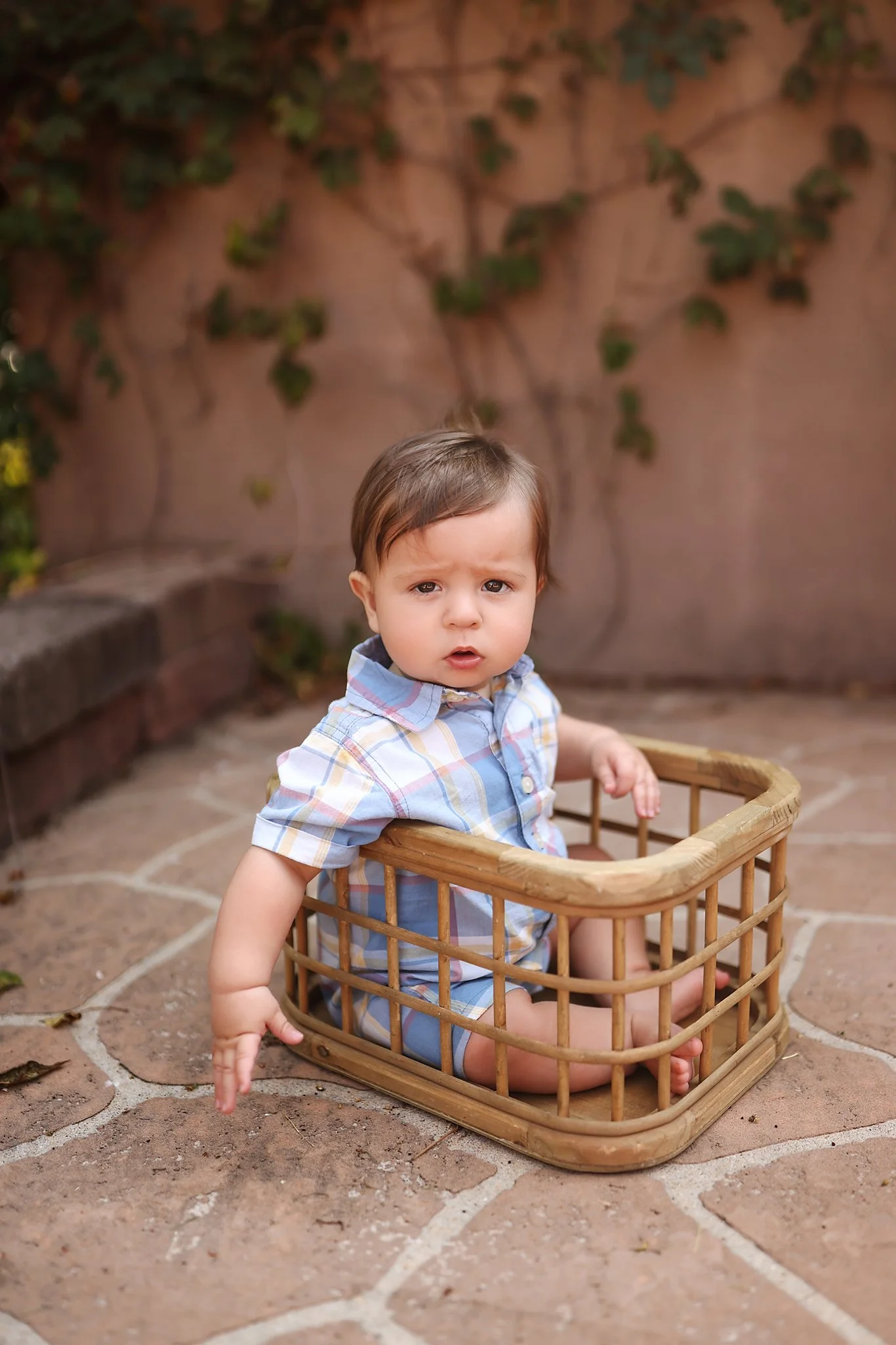 Beau6-27.jpg