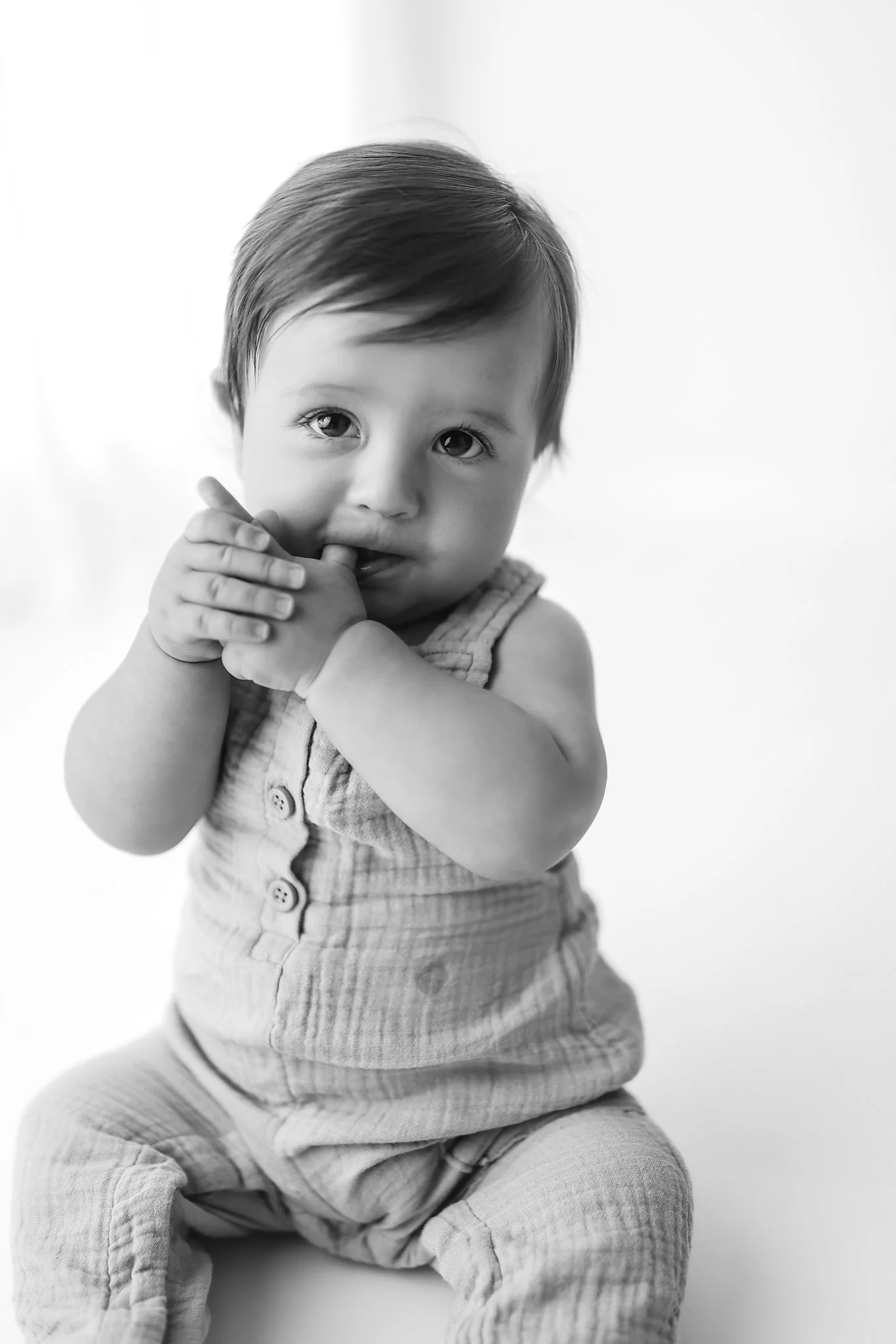 Beau6-102.jpg