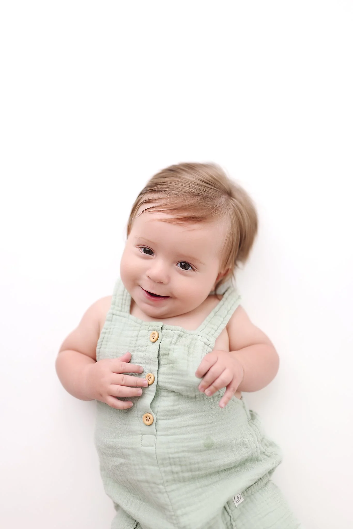 Beau6-123.jpg