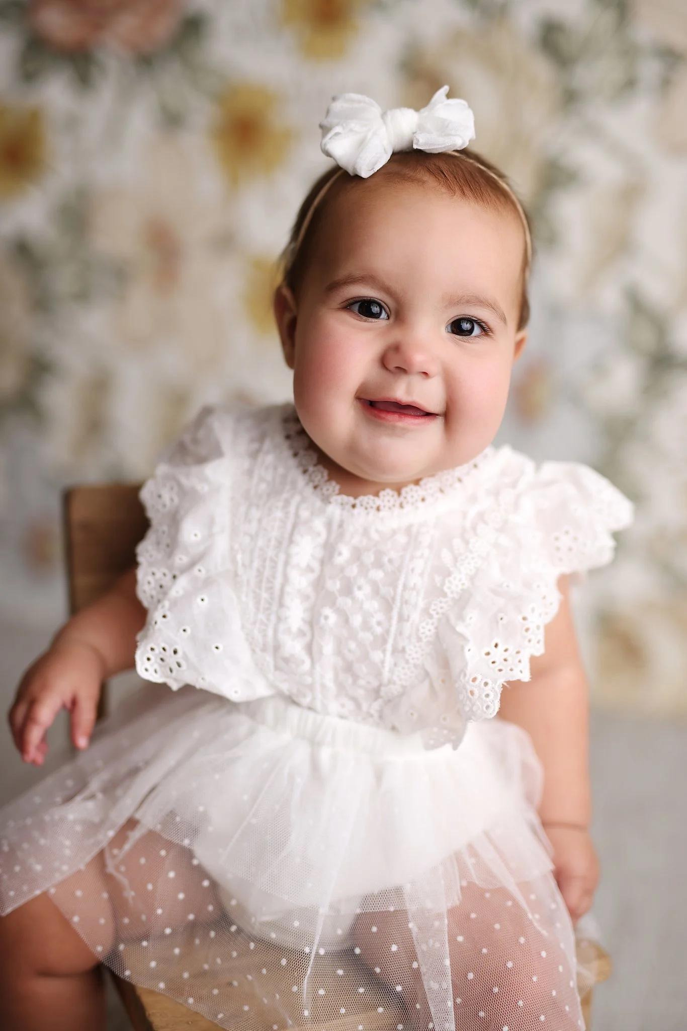 Alivia1-11.jpg