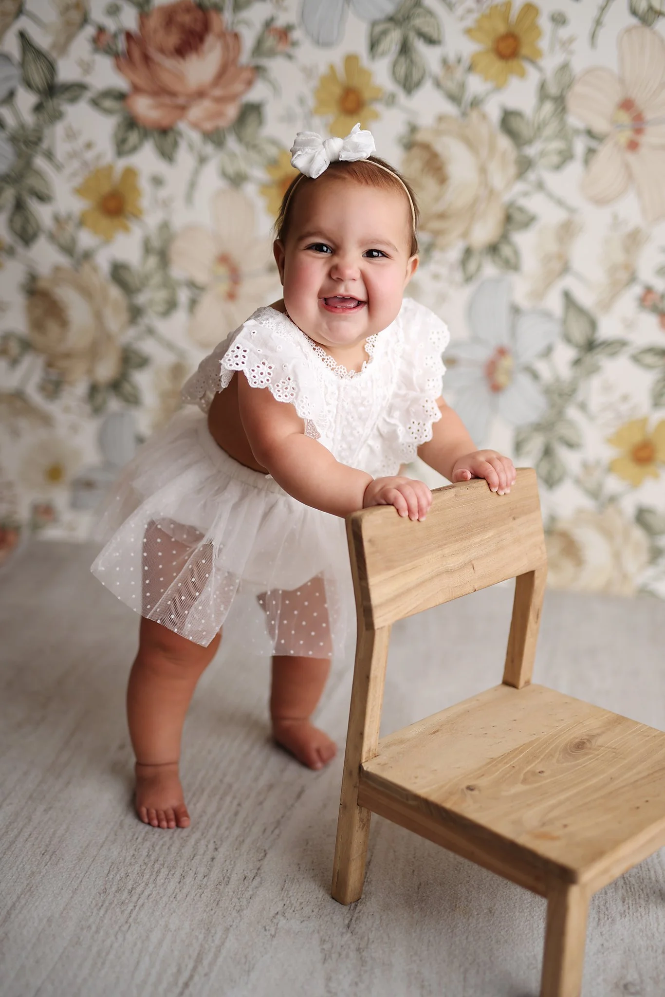 Alivia1-13.jpg