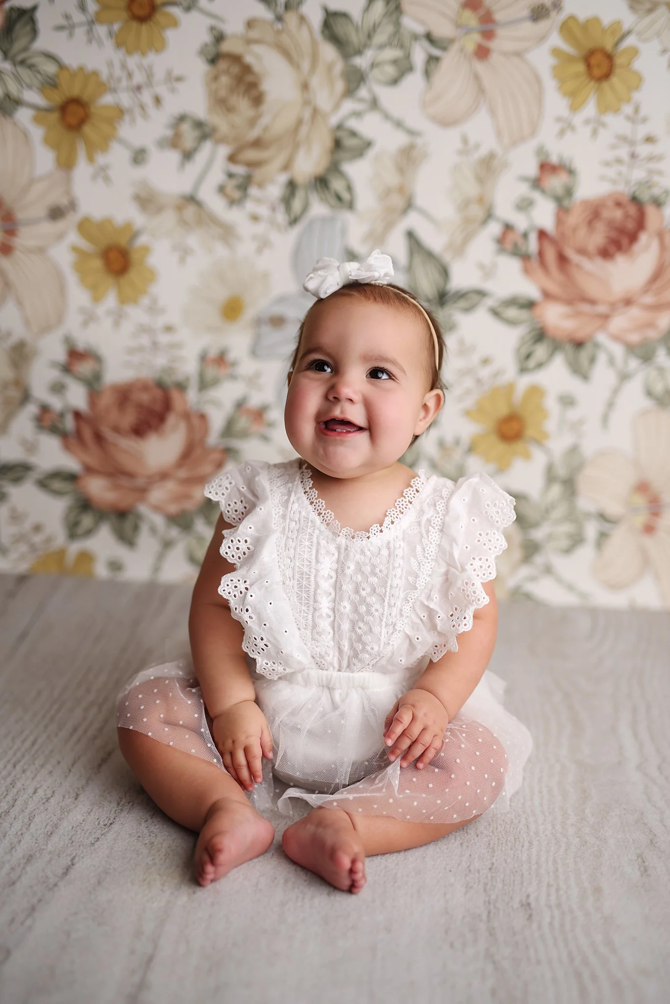 Alivia1-23.jpg
